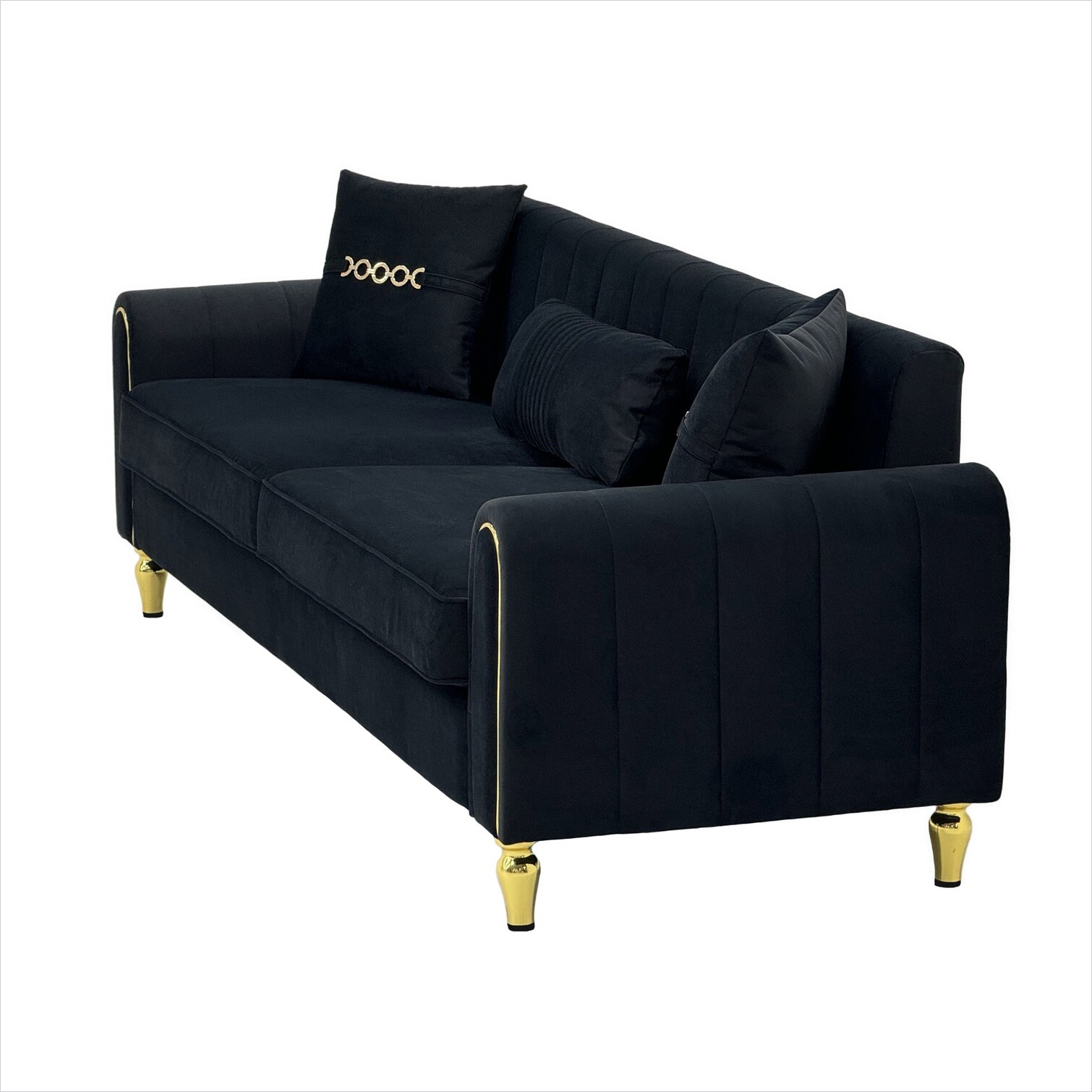 SunJet GKVSDXO67NEW Sofas-Loveseats - View #19