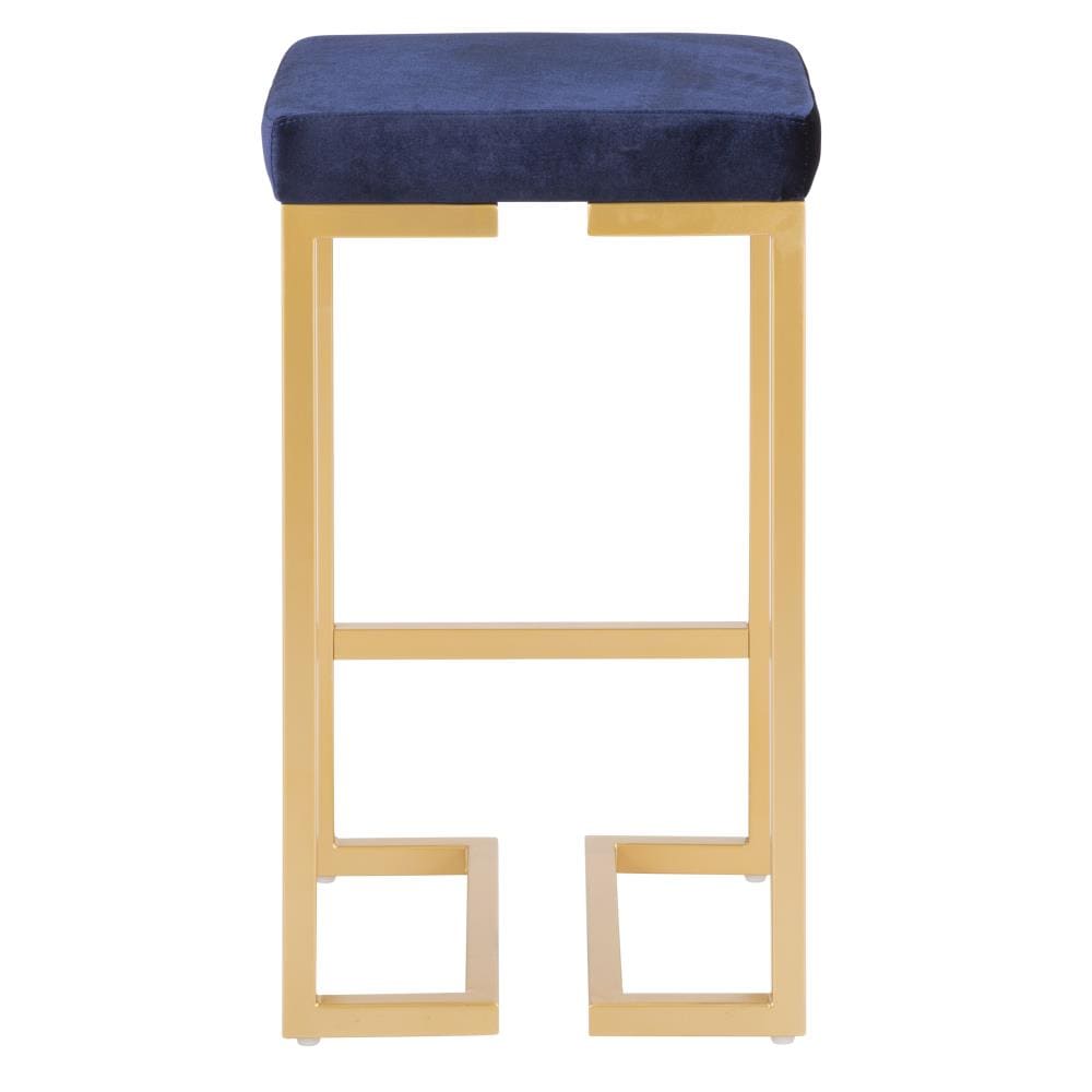 LumiSource B26-MDAS AU+BU2 stools - View #5
