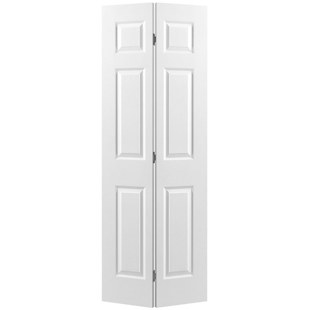 Closet Doors at