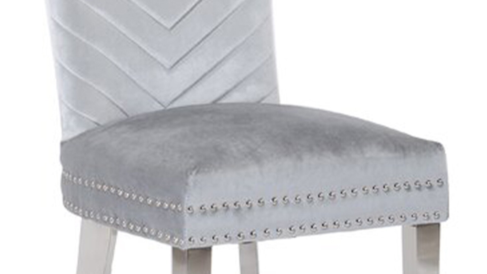 Galaxy 733569295678 Dining-Chairs - View #5