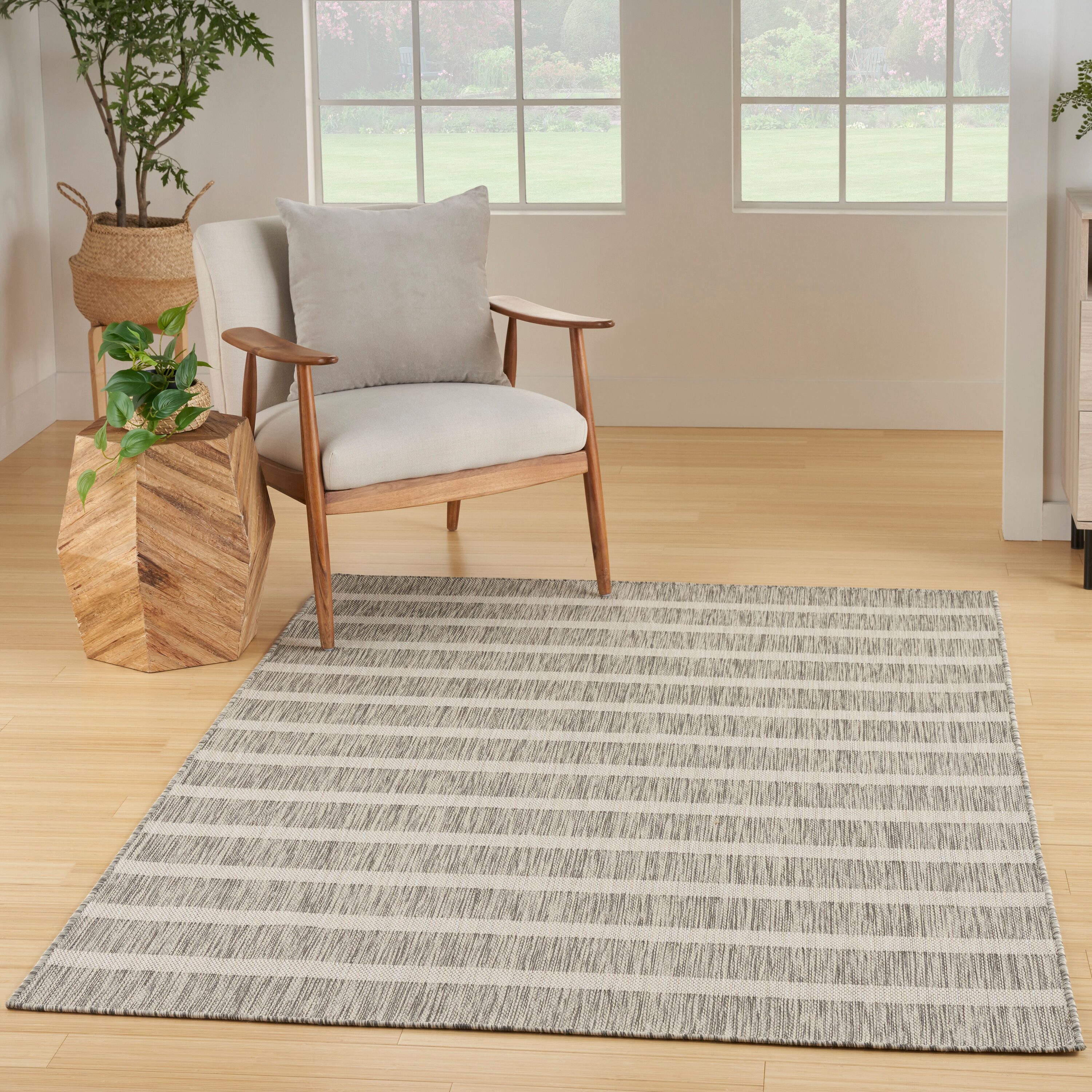 Nourison 099446903655 rugs - View #6
