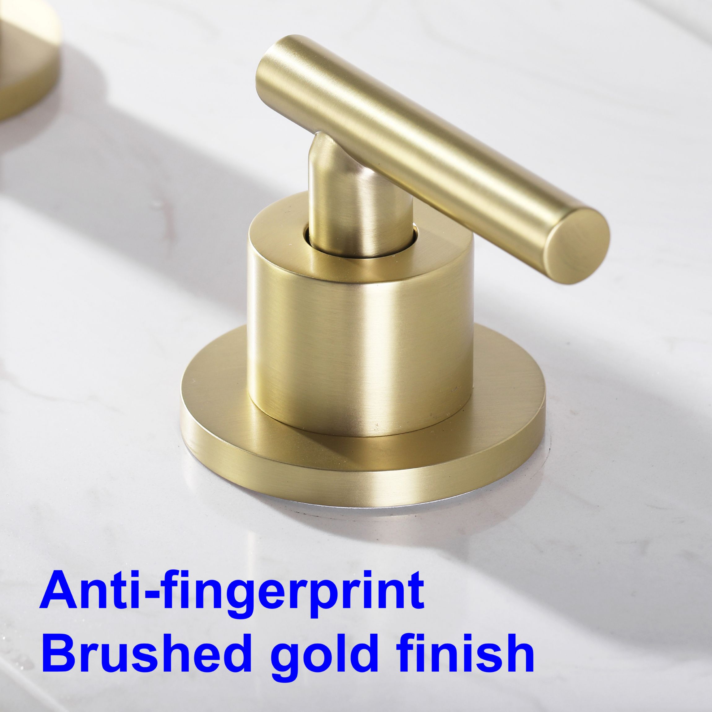 Poinic MDQ-HR514BG Lavatory-Faucets - View #5