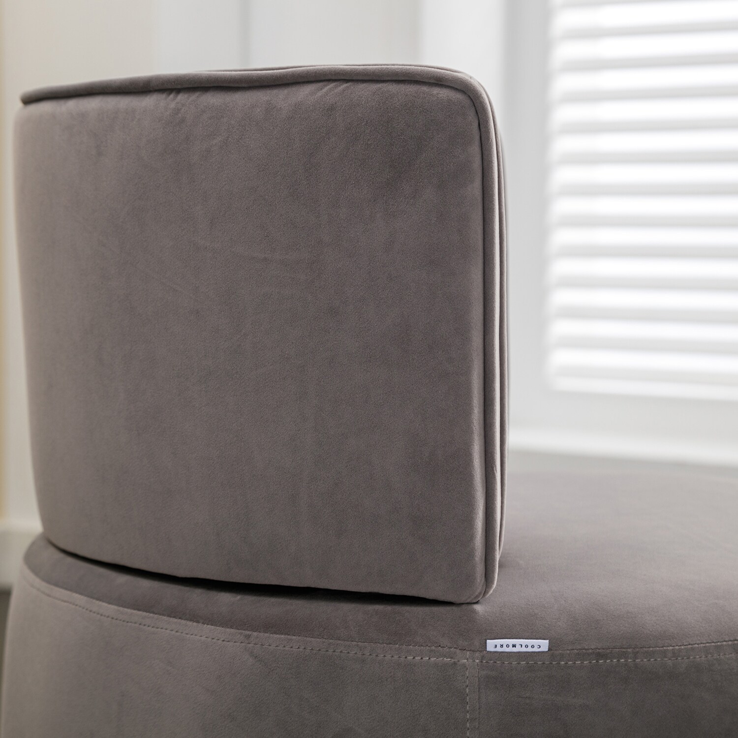 Bybafun YA6100131 chairs - View #6