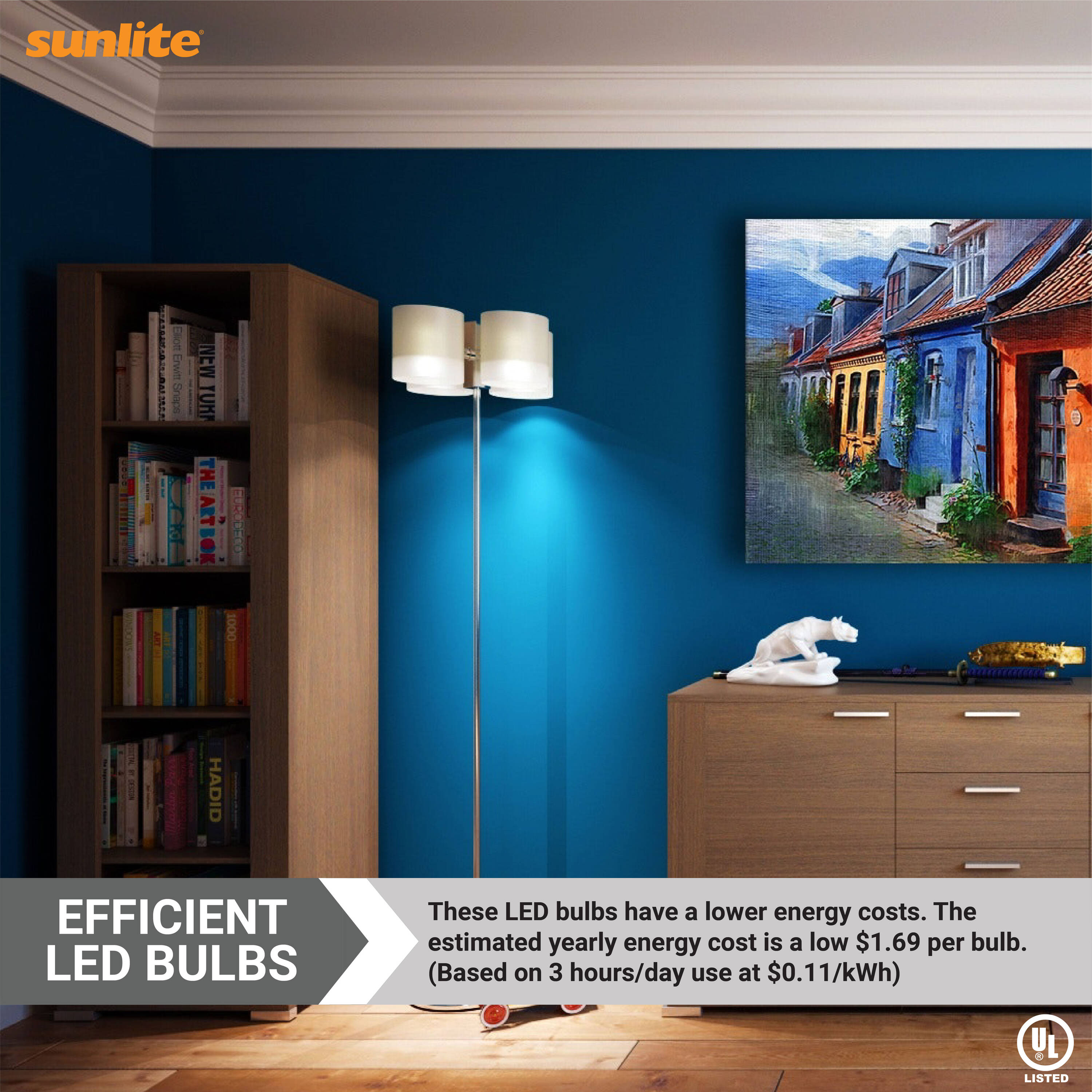 Sunlite LW06970 Led-Lights - View #6