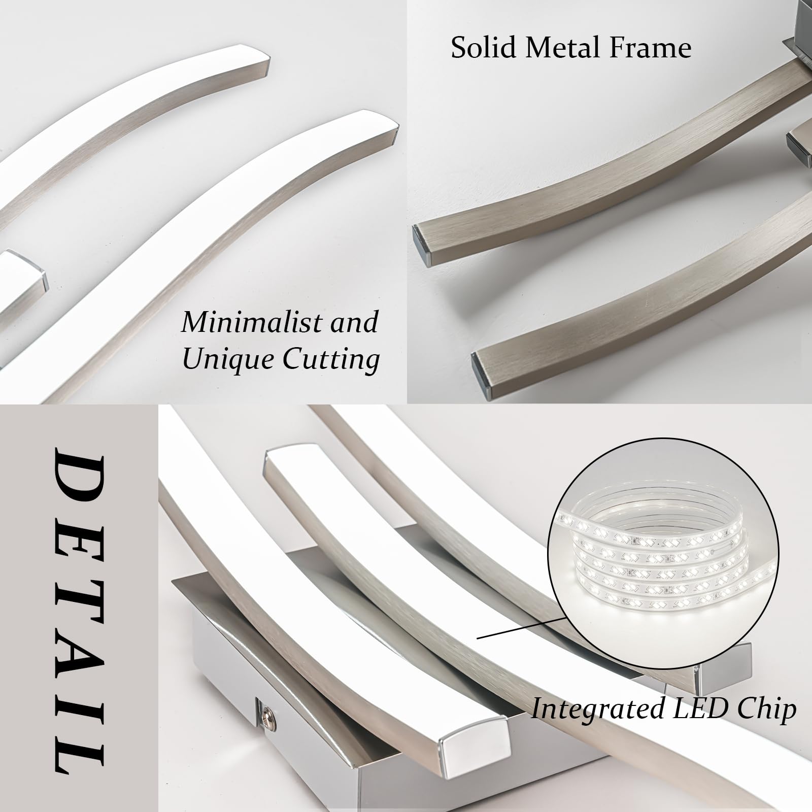 IUEST LIU0819R558 flushmounts - View #4