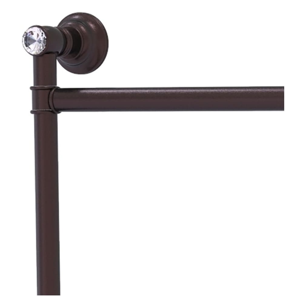 Allied Brass CC-28-18-ABZ d060350 - View #2