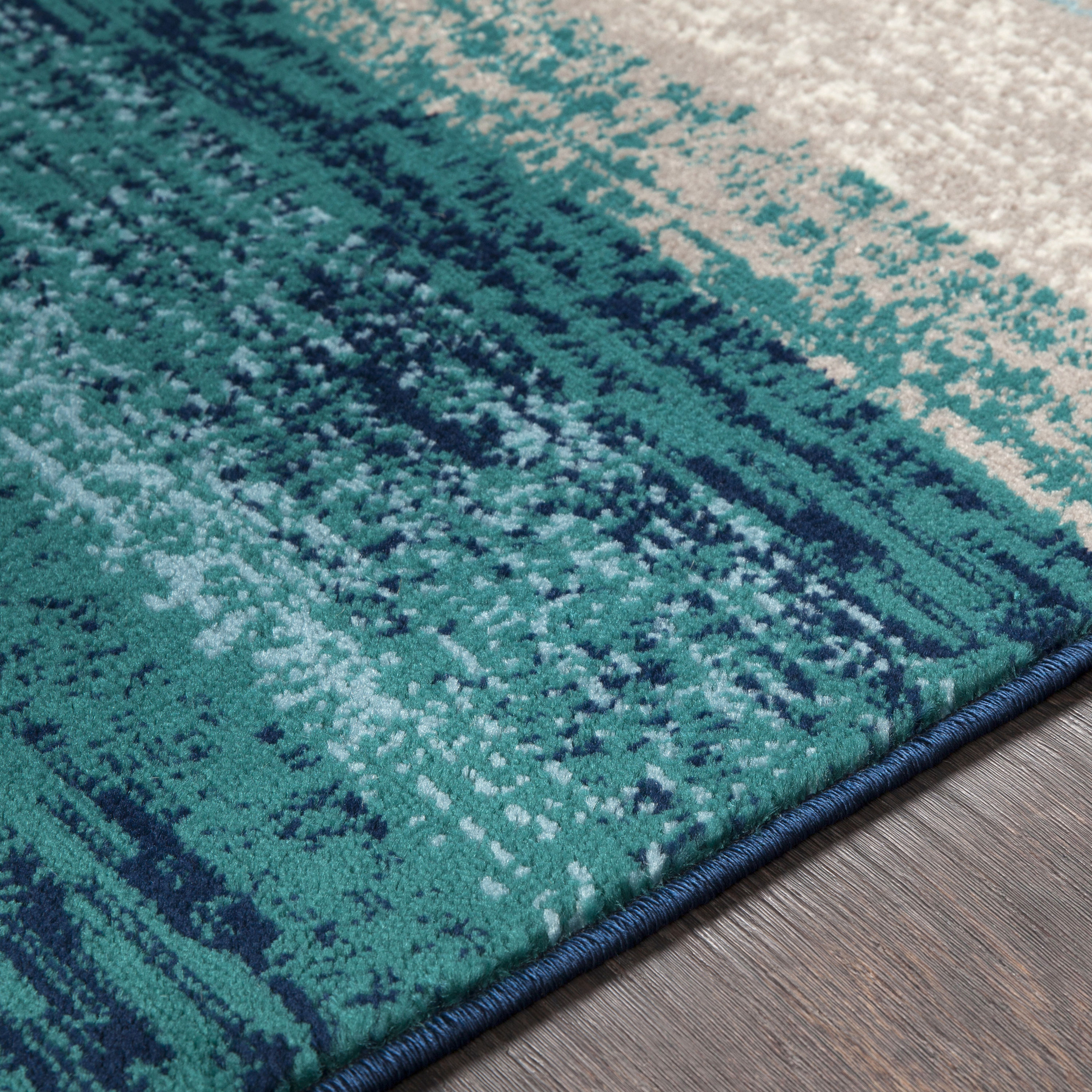 Livabliss PAR1109-79112 rugs - View #6