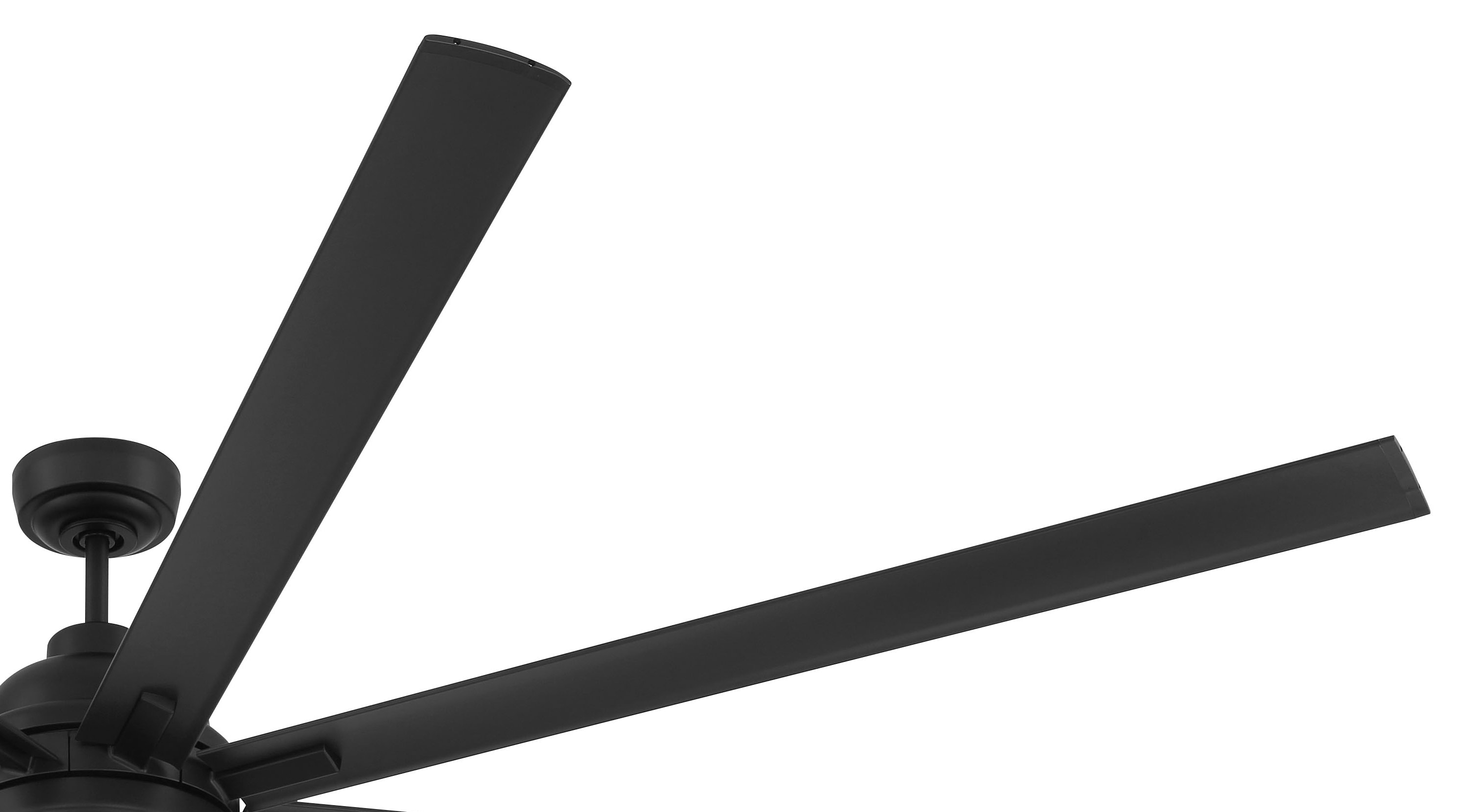 Craftmade RSH84FB8 Ceiling-Fans - View #7