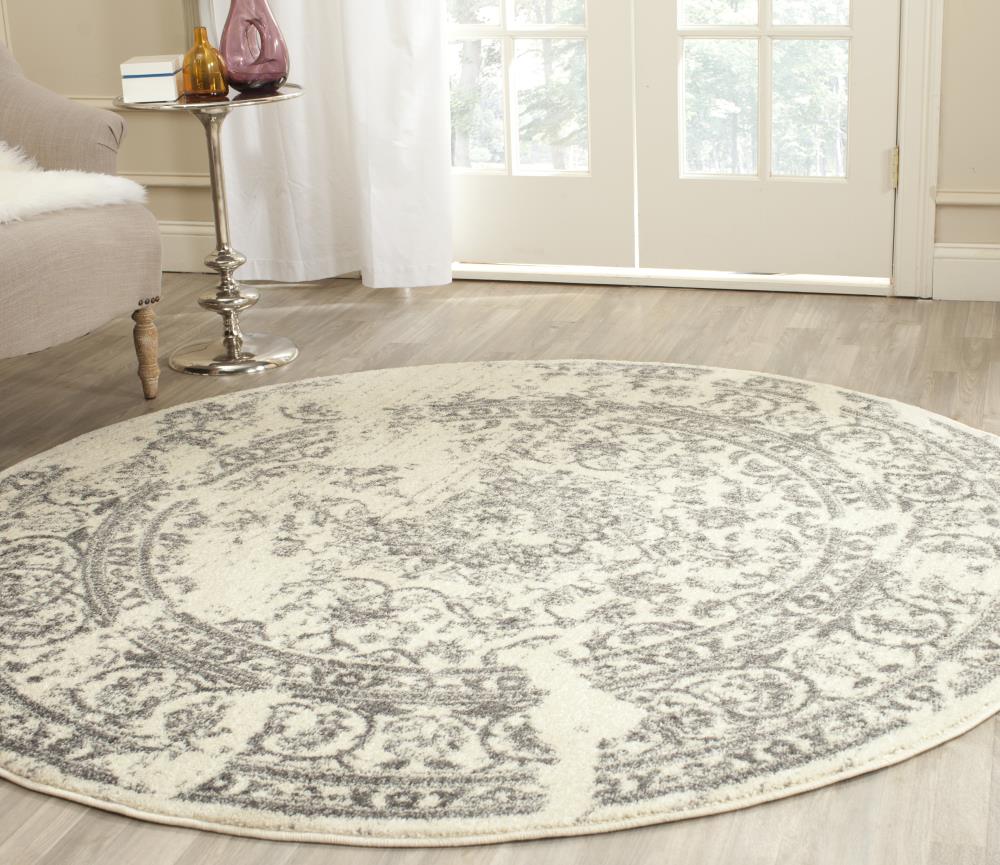 Safavieh ADR101B-8R rugs - View #2