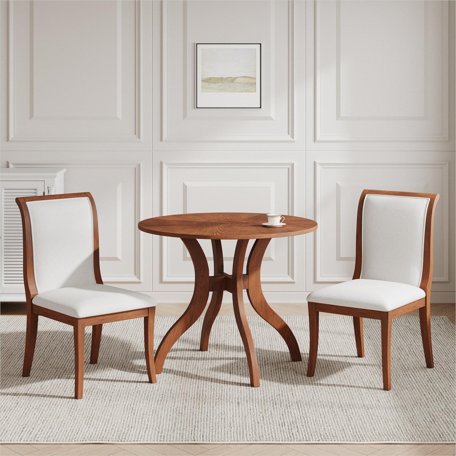 SunJet OBTWNH6I5PEN Dining-Sets - View #2