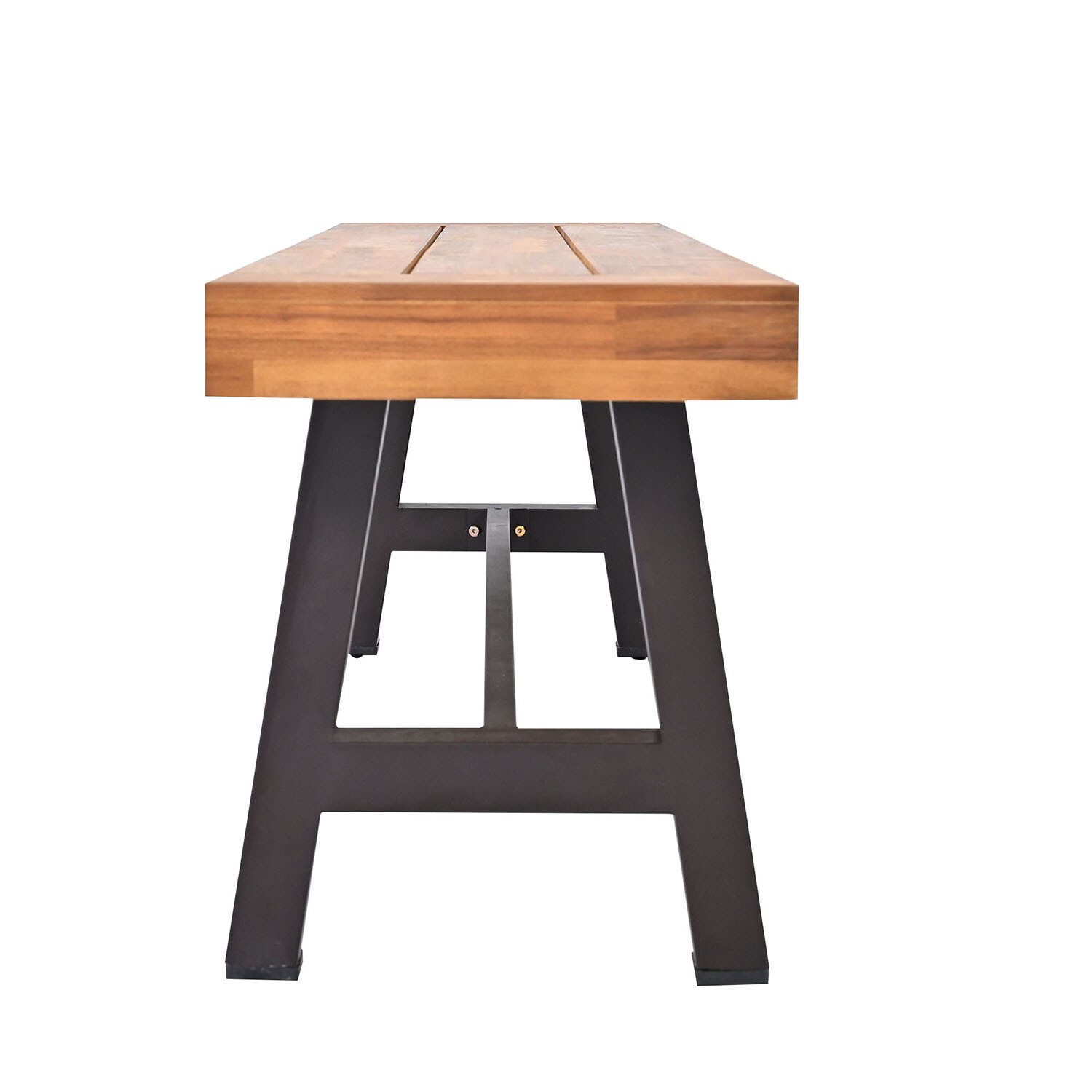 Dimakai DK-XG120NCG19 Patio-Dining-Sets - View #9