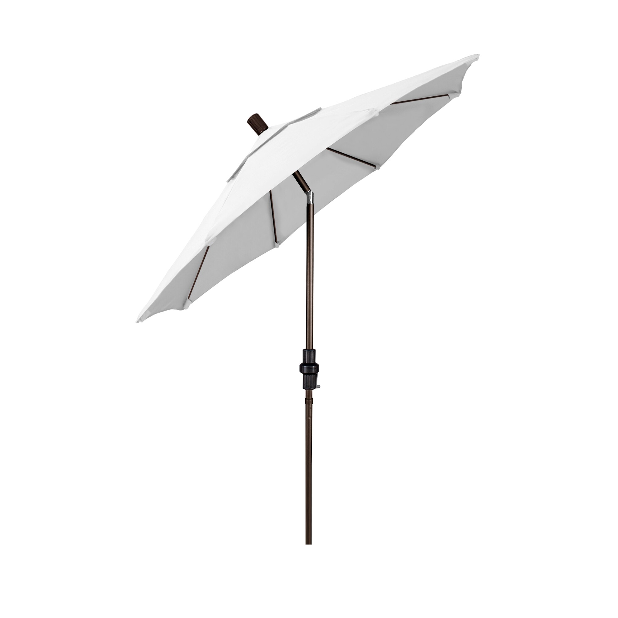 California Umbrella GSCUF758117-5404 Umbrellas-2 - View #2