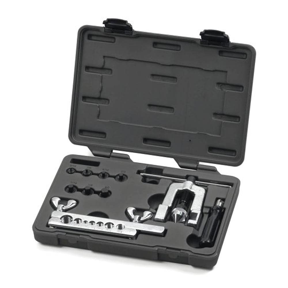 KD Tools KDT41860 