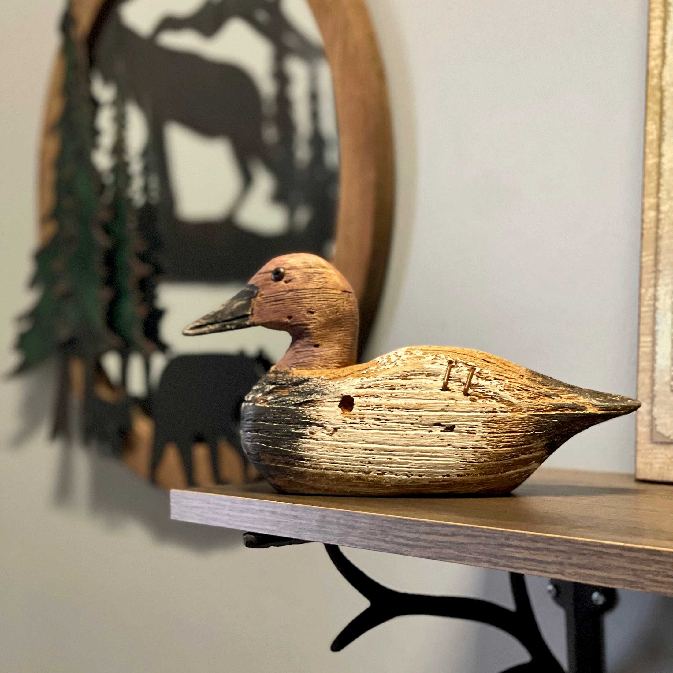 Things2Die4 75510 Decorative-Accessories - View #6