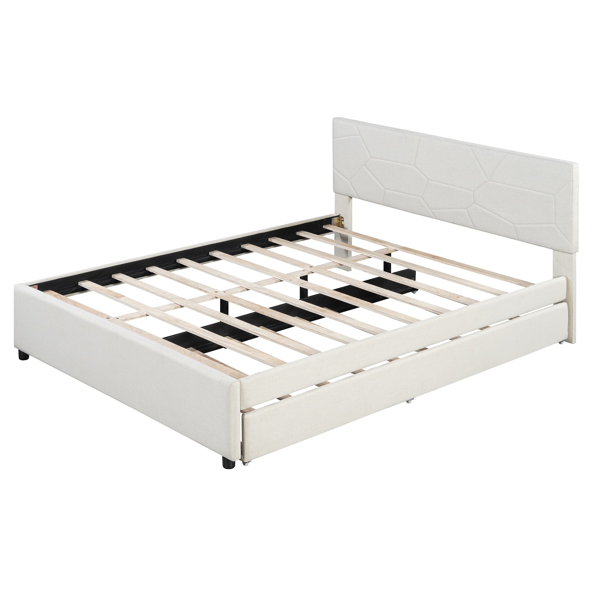 Clihome CLID355W1028811 beds - View #2
