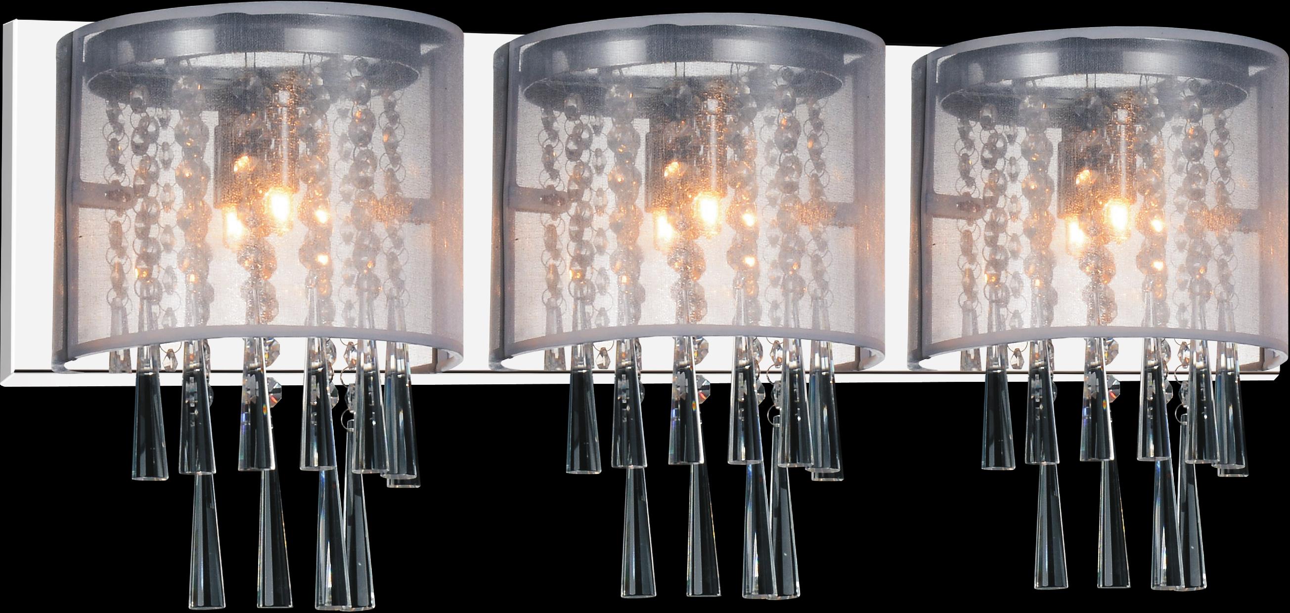 Renee Vanity Lights At Lowes Com   15099853 