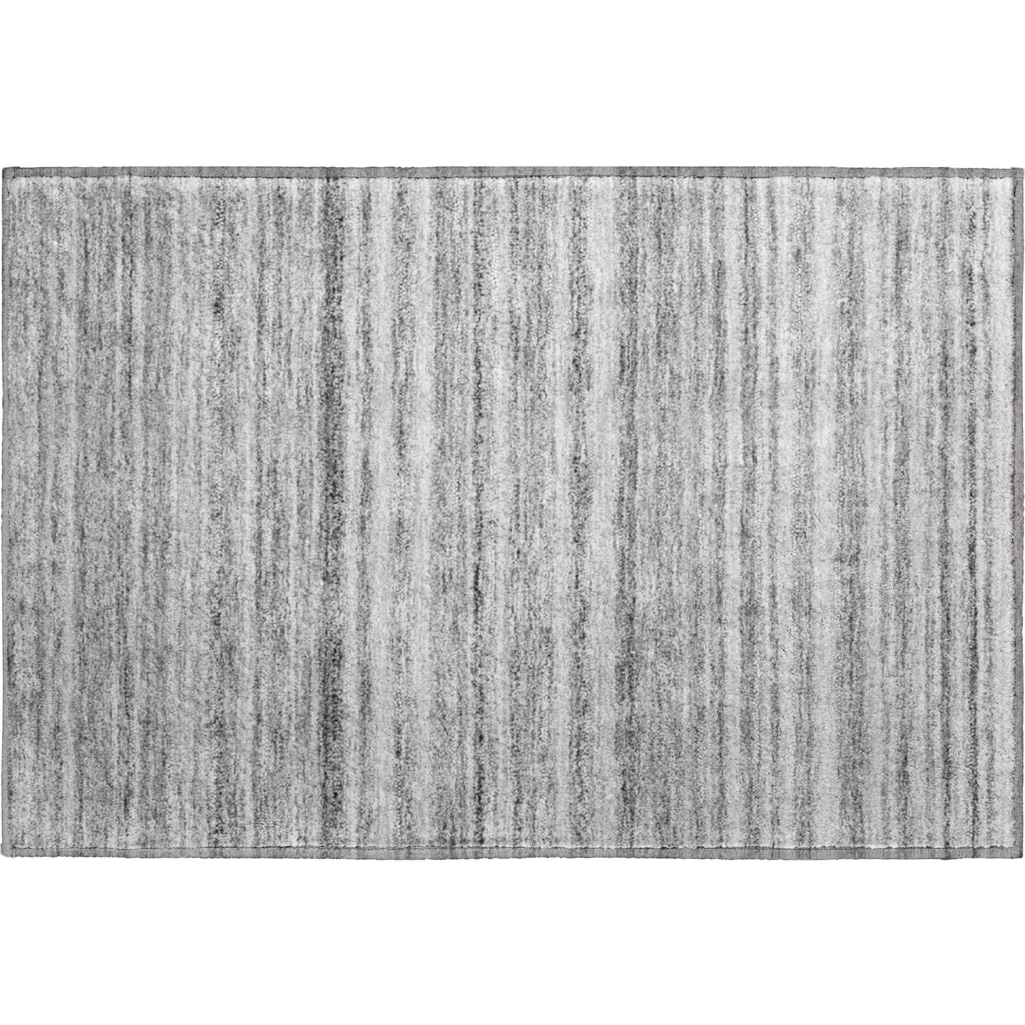 Addison Rugs AMF598GY20X30 rugs - View #2