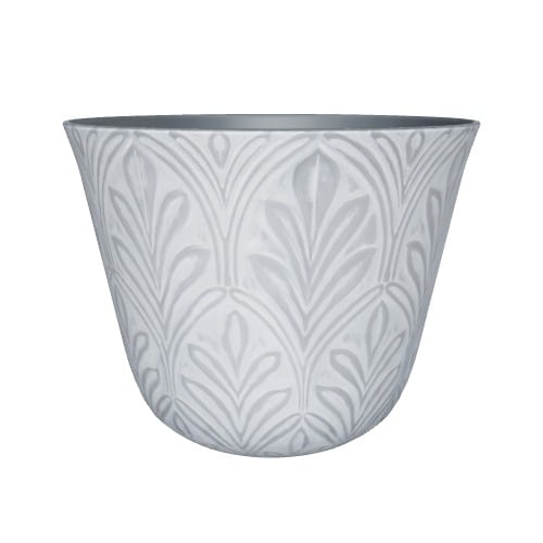 Three-dimensional representation of the product