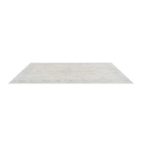 Three-dimensional representation of the product