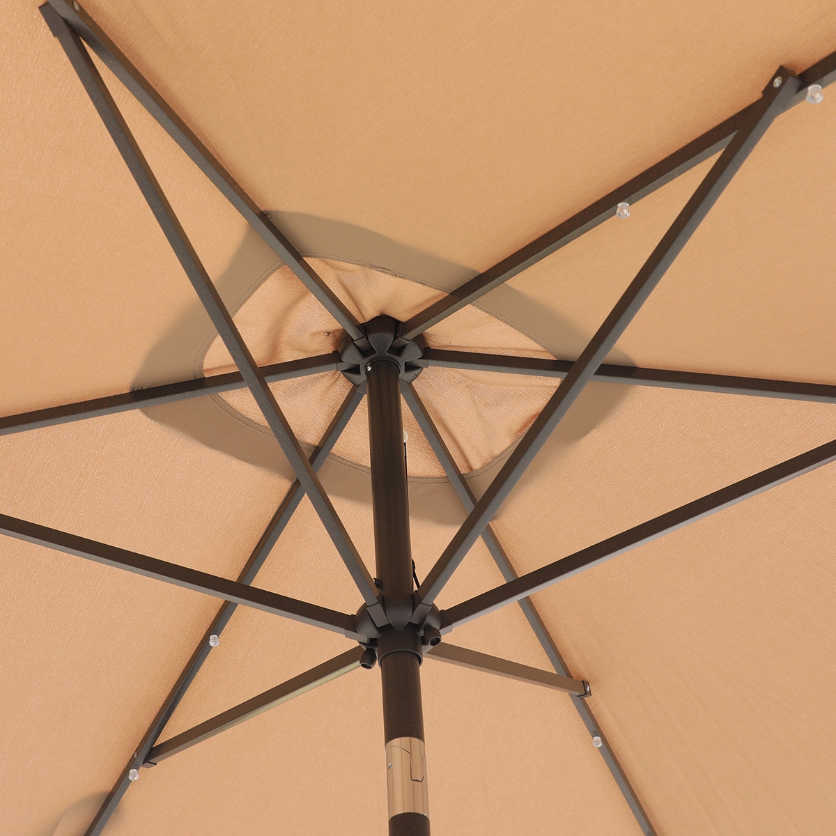 Clihome CLI-21ED37-2-SD Umbrellas-2 - View #12