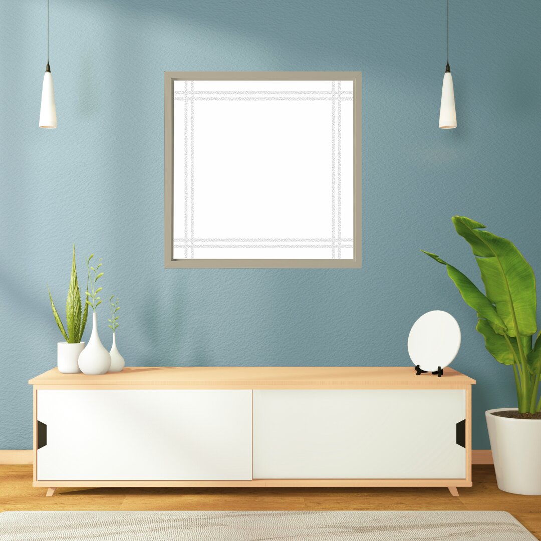 Hy-Lite DF4747PRAIV1500TN Specialty-Windows - View #2