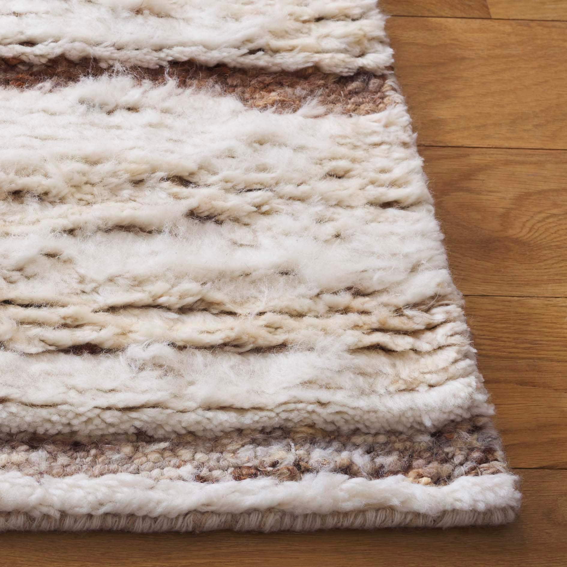 Safavieh TRI113A-10 rugs - View #3