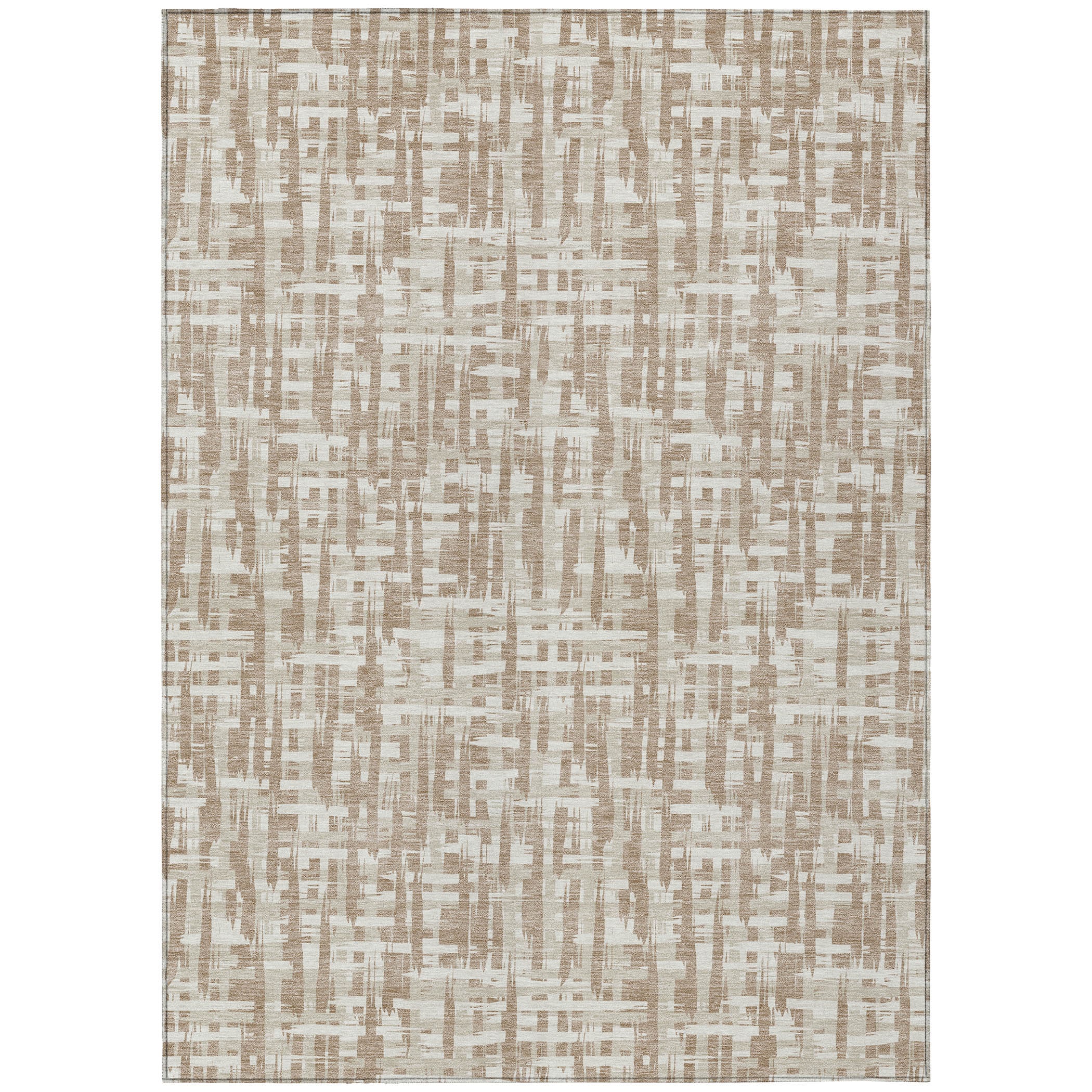 Addison Rugs ACN1059TA30X46 rugs - View #2