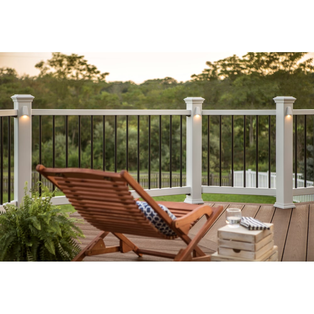 Trex SD010620E2S56 Composite-Deck-Boards - View #5