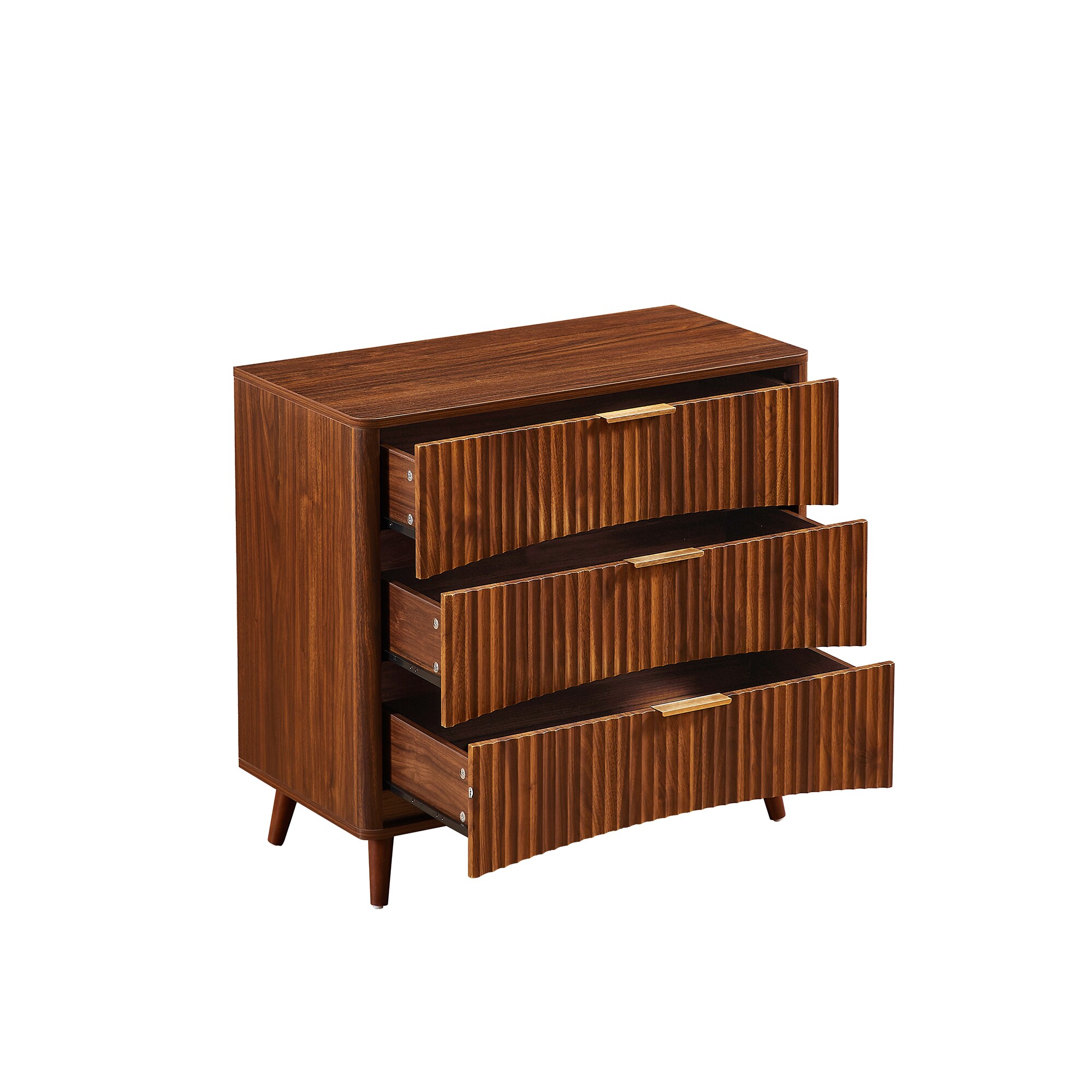Bybafun YB9300055 dressers - View #5