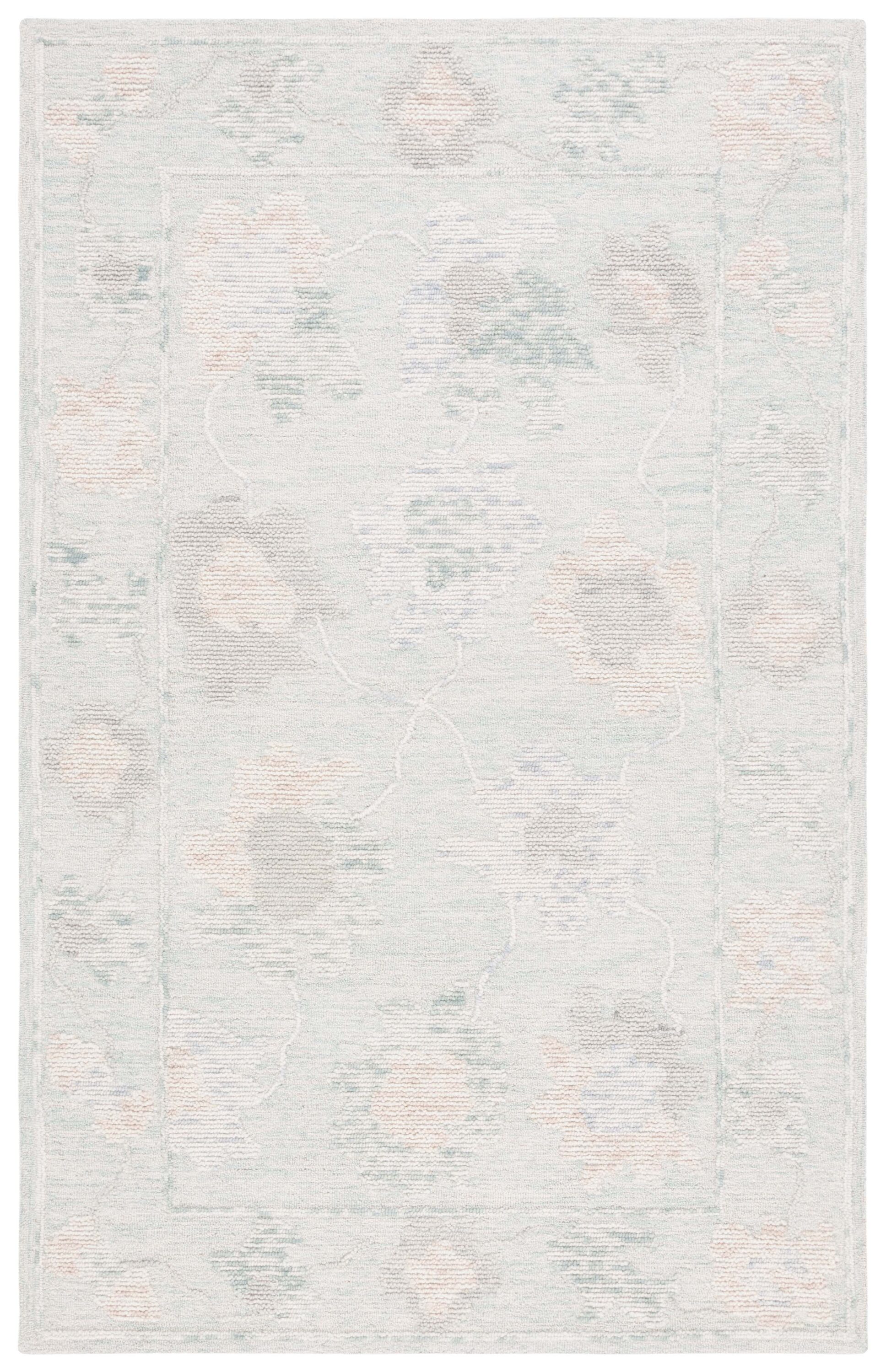 Safavieh ABT277B-4 rugs - View #2