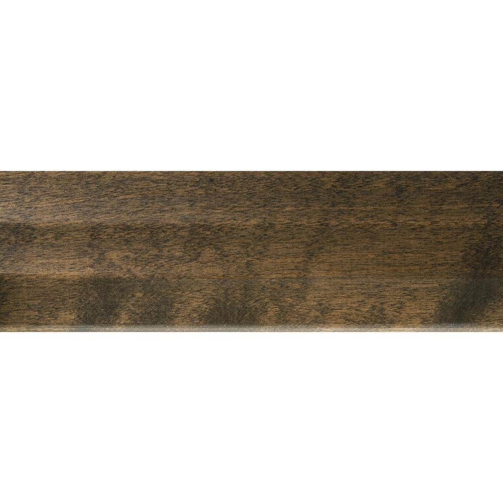 Flexco 778974 Stair-Nosing - View #5