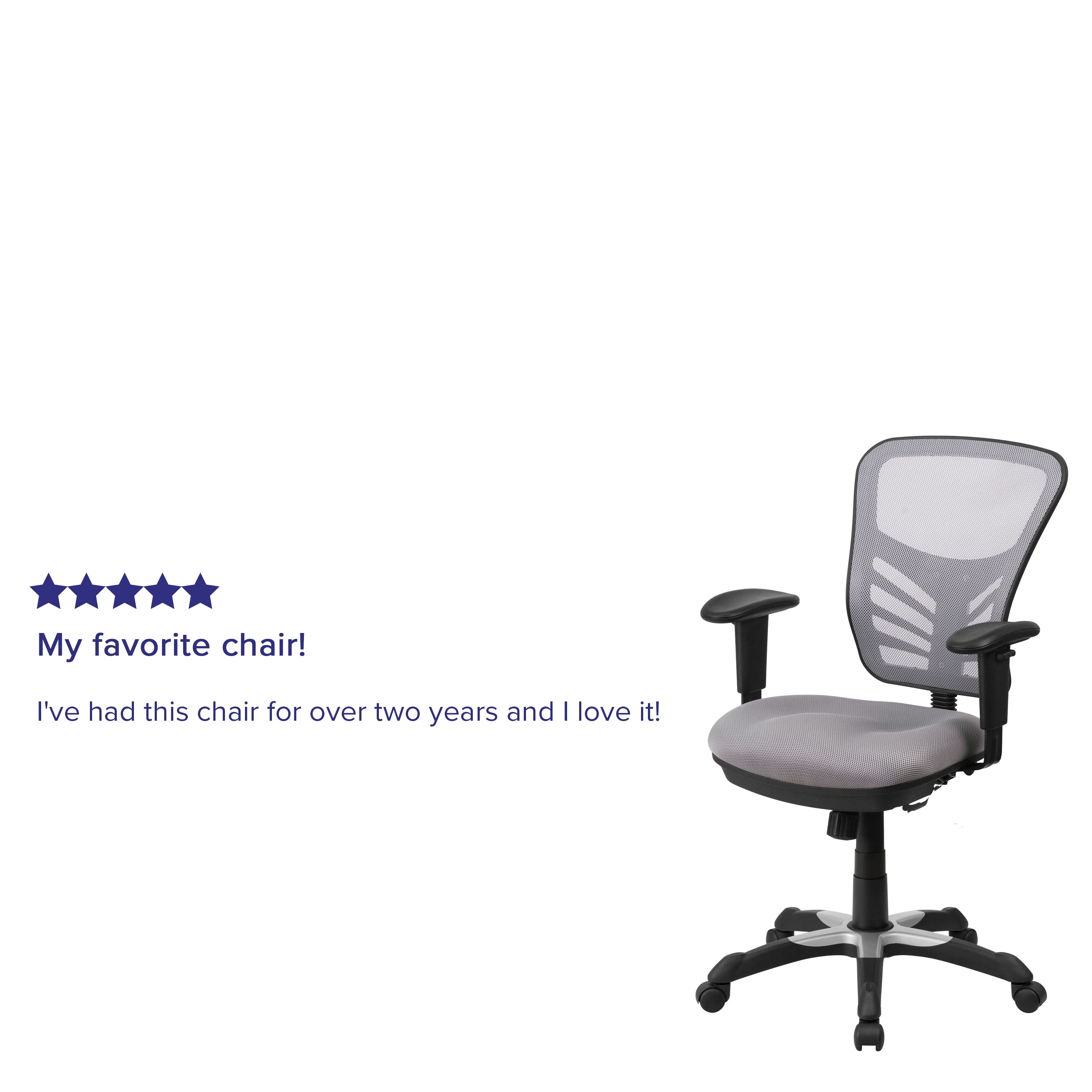 Flash Furniture 889142003403 Office-Chairs - View #6