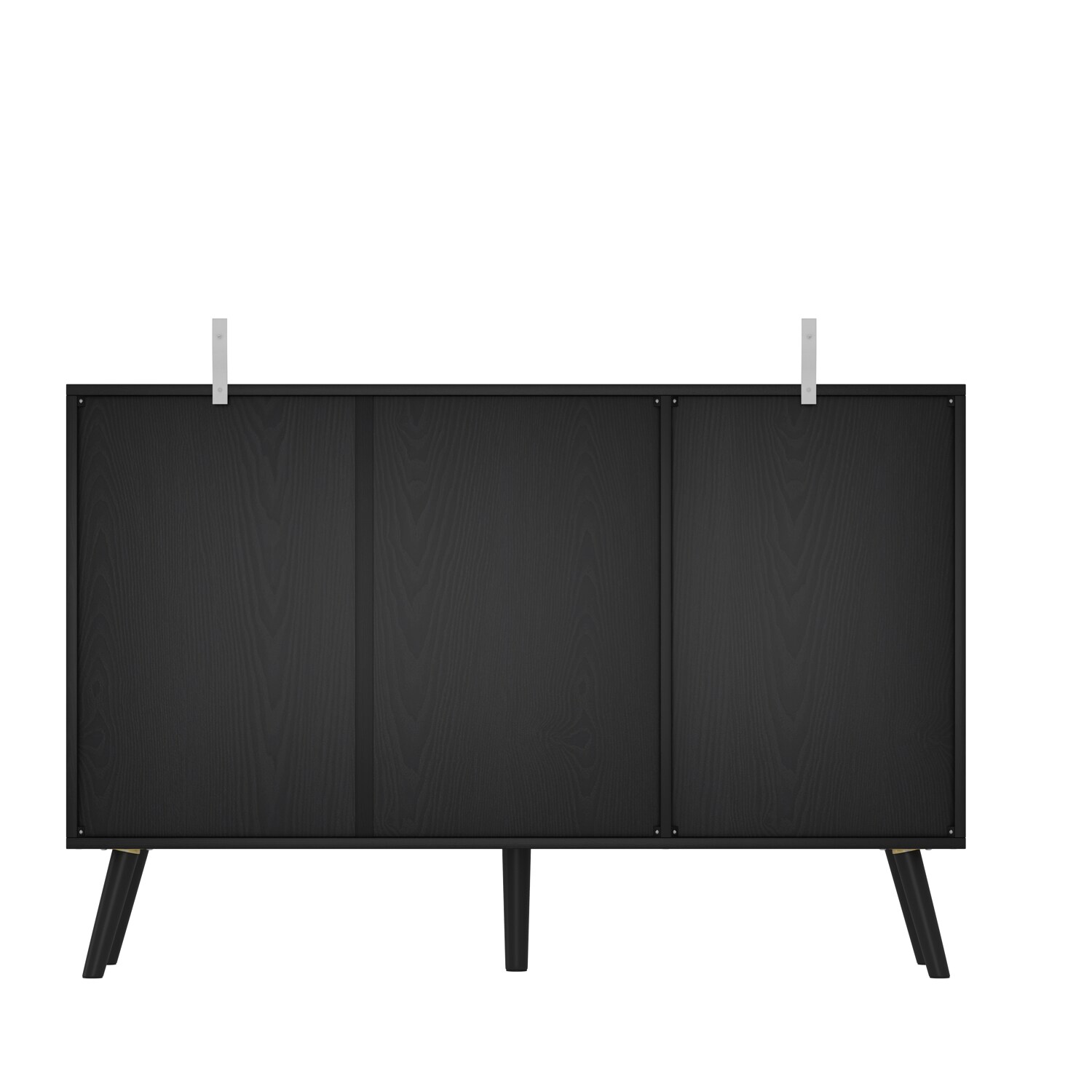 FUFU&GAGA LJY-KF330079-01 Console-Sofa-Tables - View #4