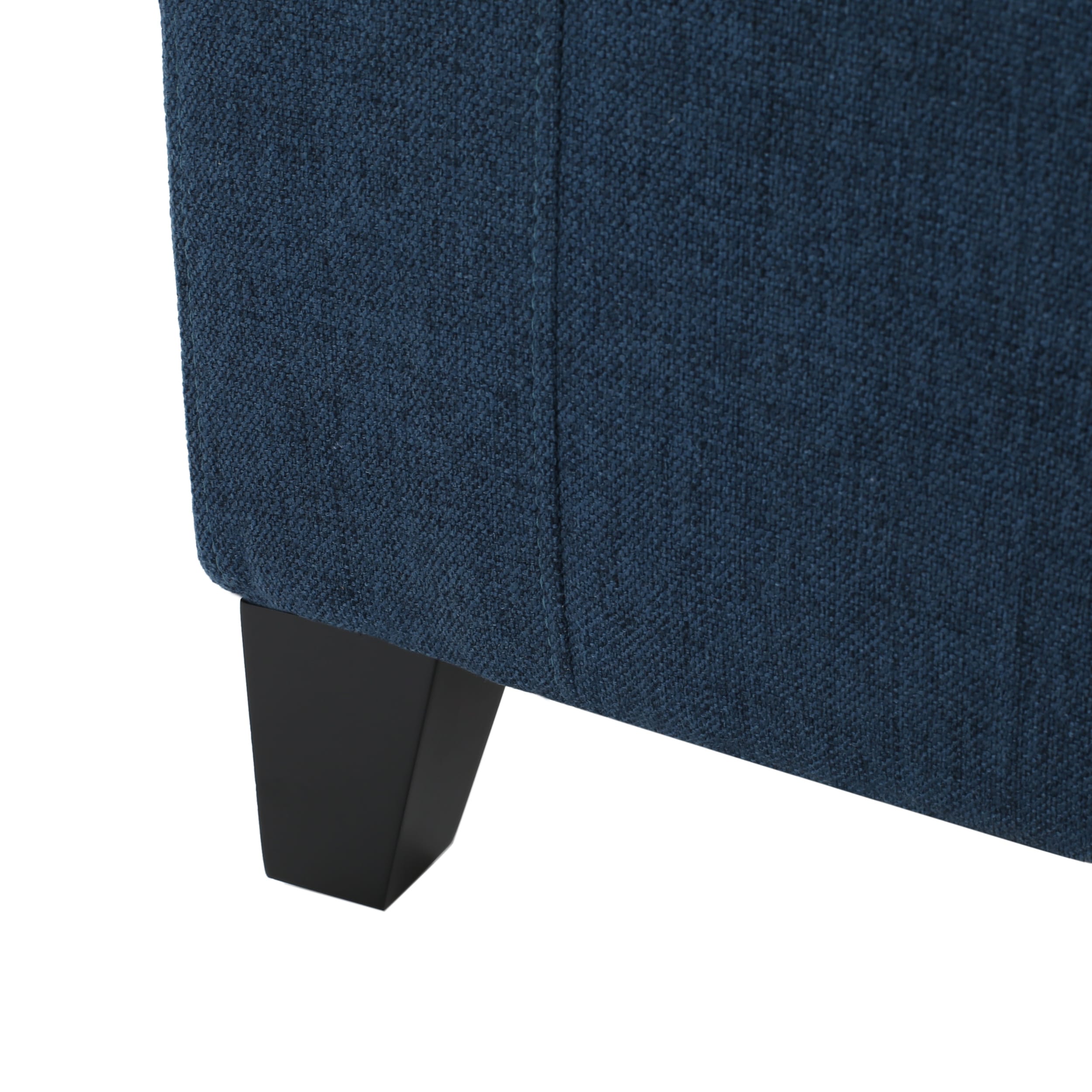 Best Selling Home Decor 299765 Indoor-Ottomans - View #7
