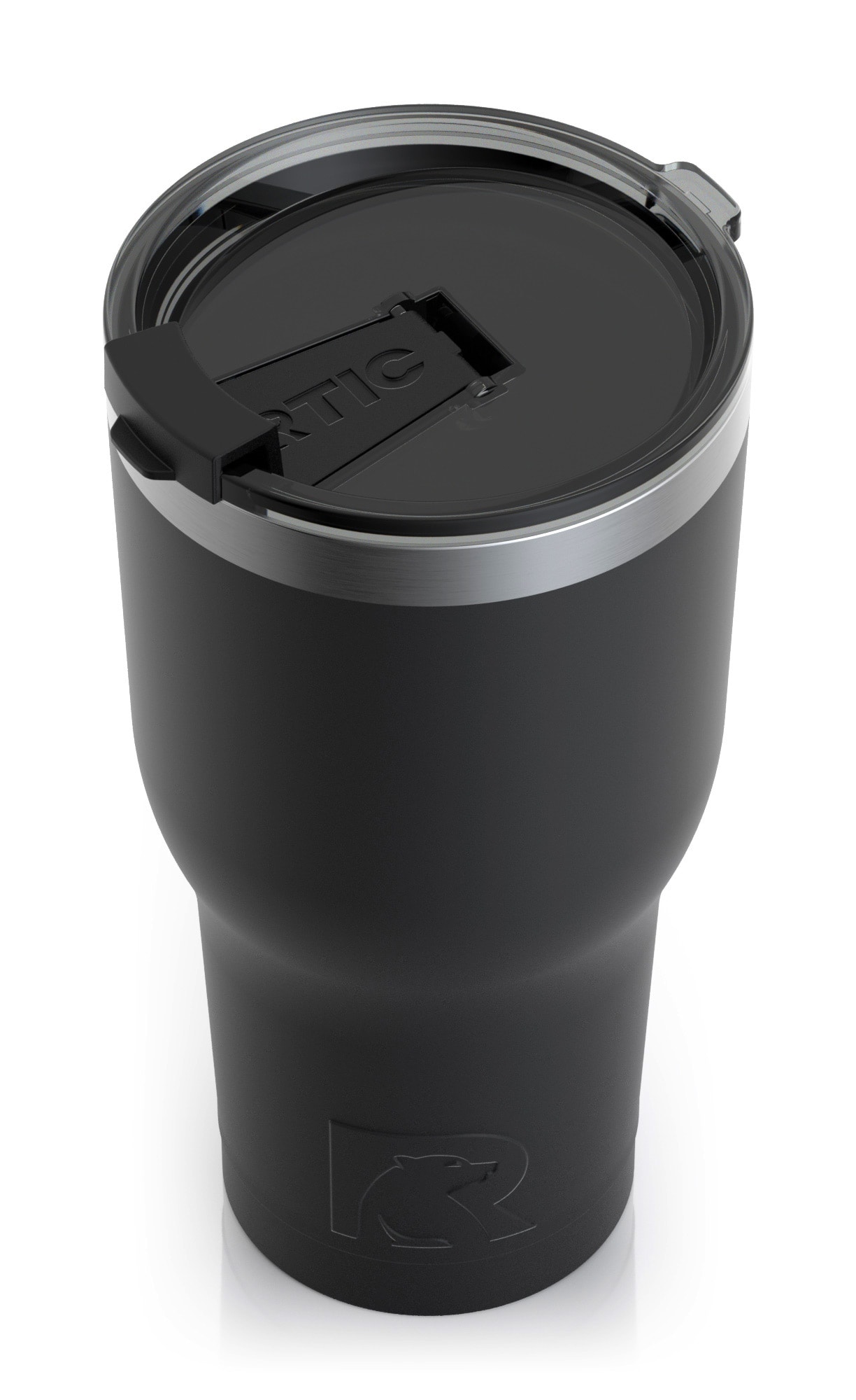 RTIC Outdoors 9450 Water-Bottles-Mugs - View #8