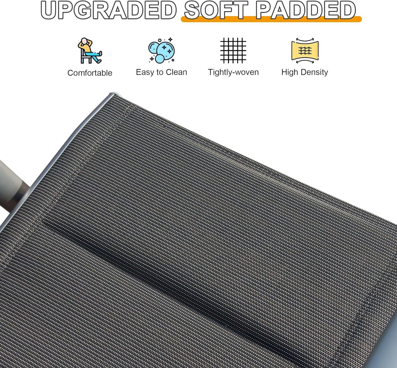 LOVMOR SF-M-W1859P210876 Patio-Chairs - View #6