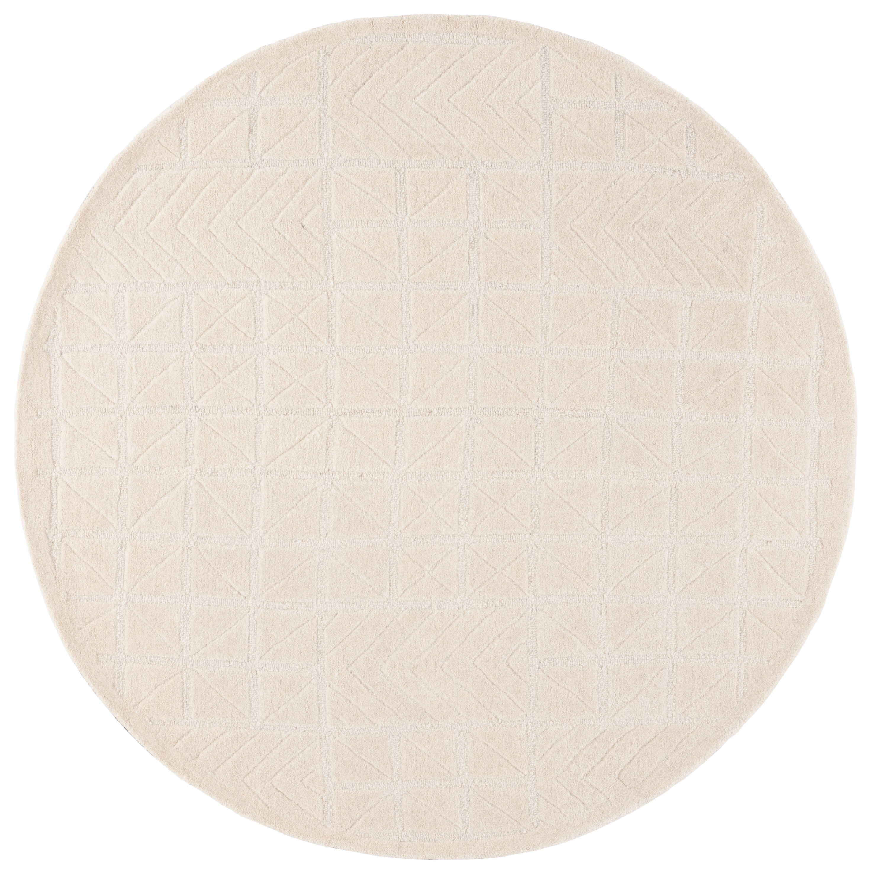 Safavieh MKN401A-6R rugs - View #2