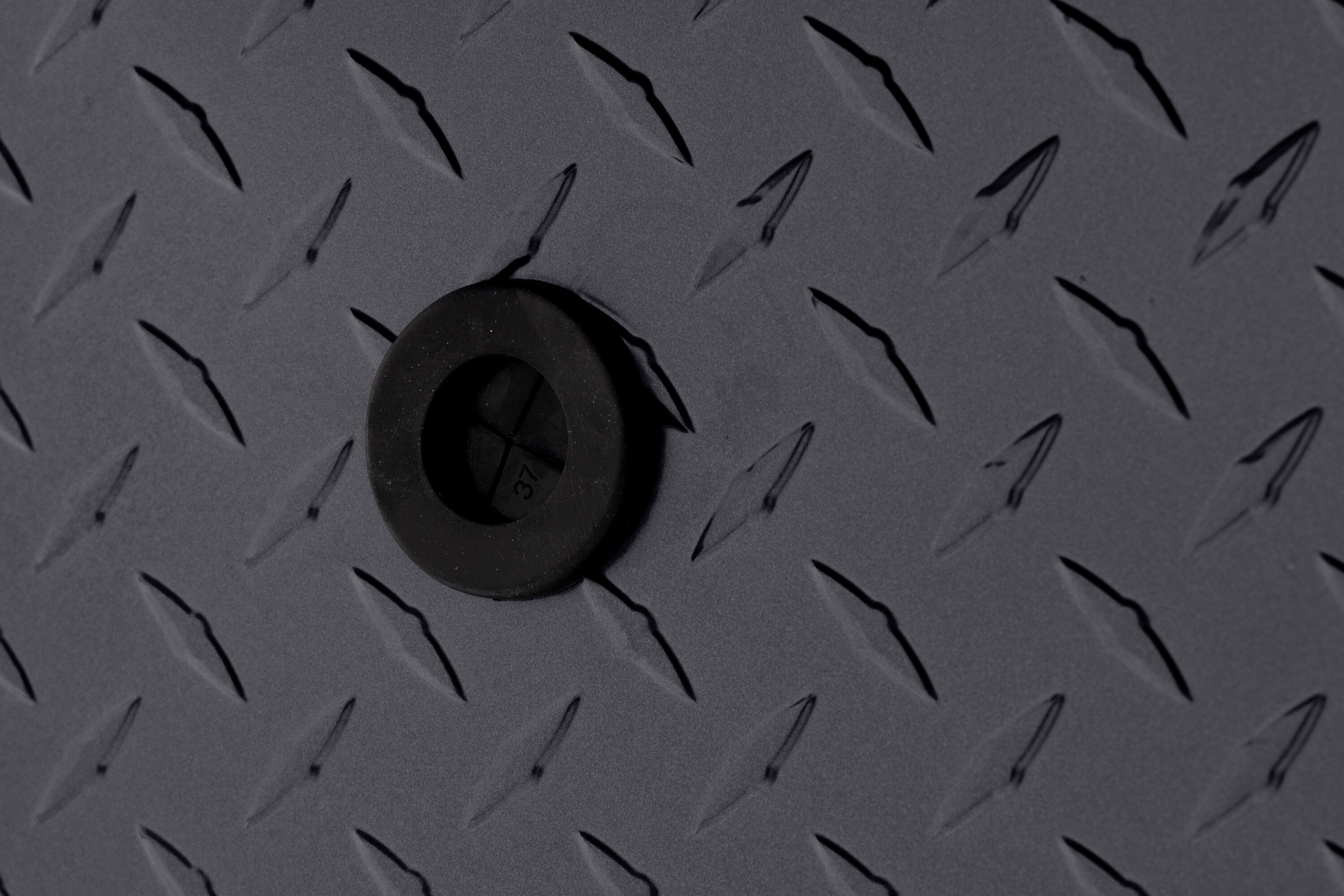 WEATHER GUARD 123-6-03 Truck-Tool-Boxes - View #17