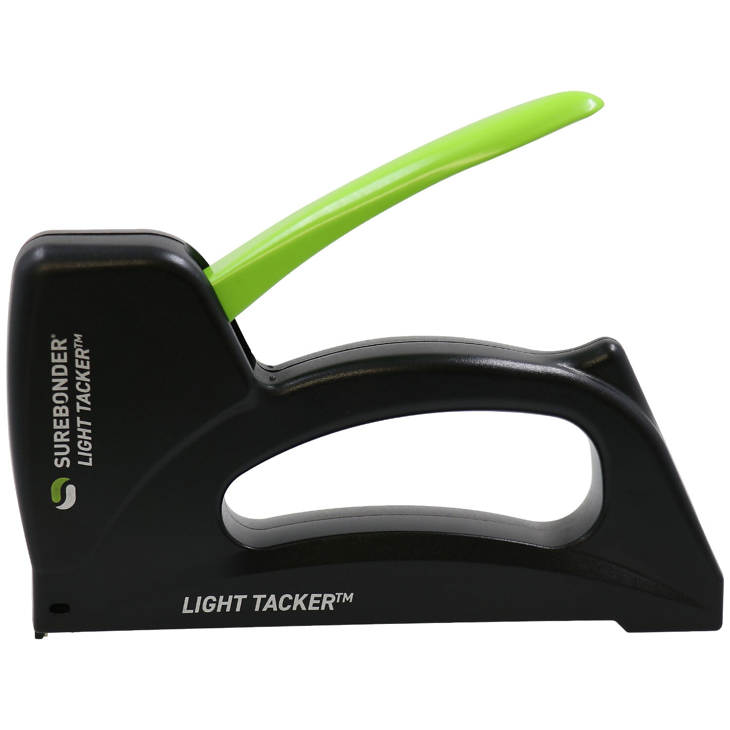 SUREBONDER 5540L Staple-Guns - View #8