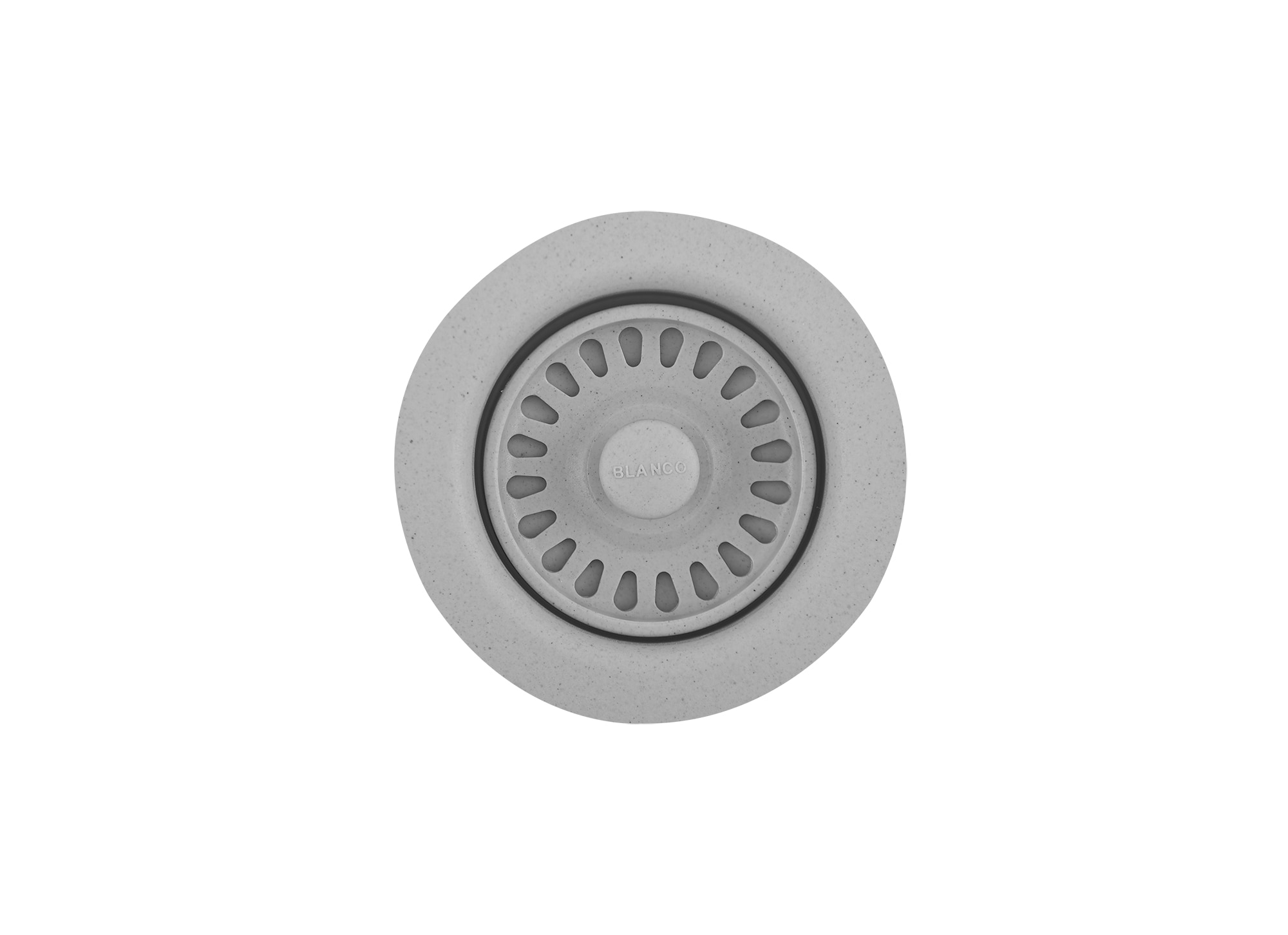 BLANCO KF-441770 Kitchen-Sinks - View #4