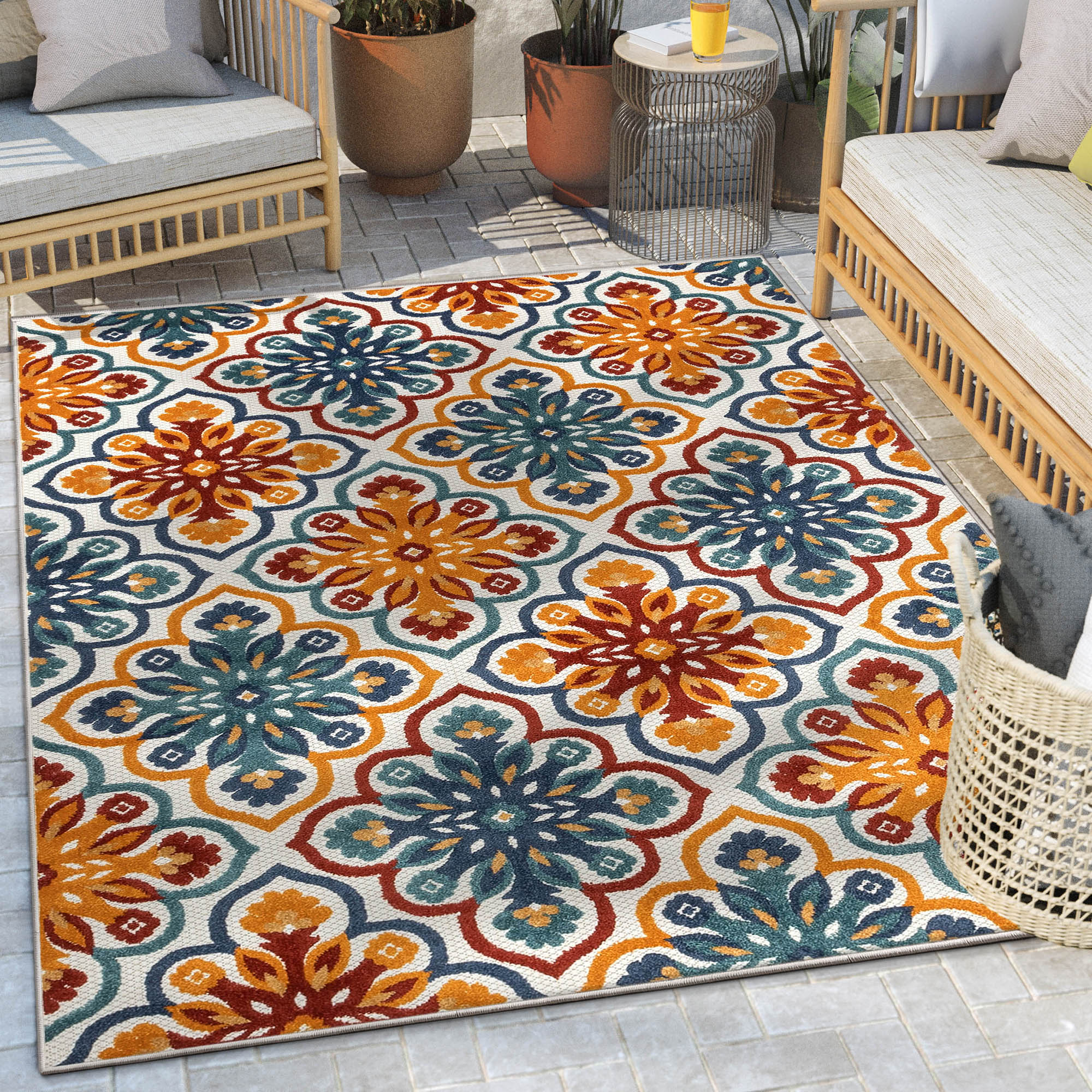 Rugs at Lowes.com
