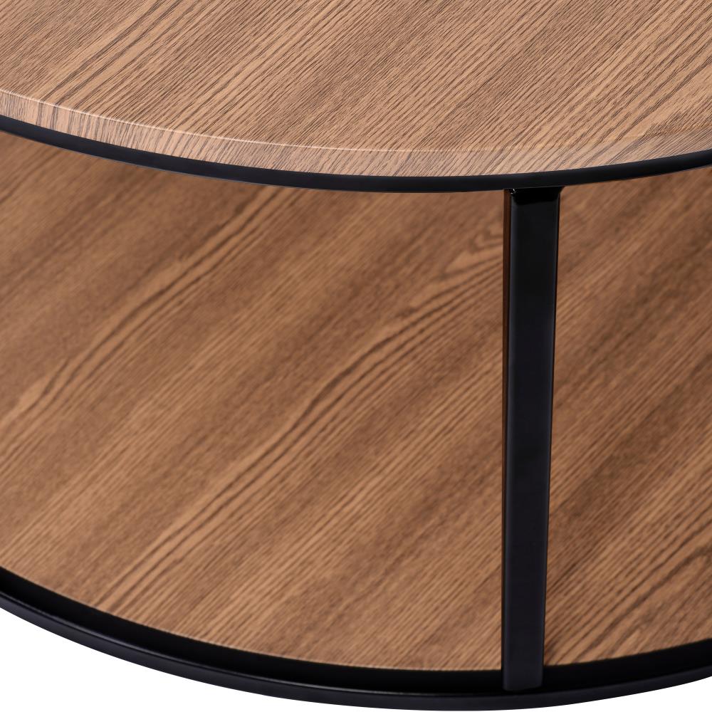 CASAINC TR-WF196233AAD Coffee-Tables - View #6