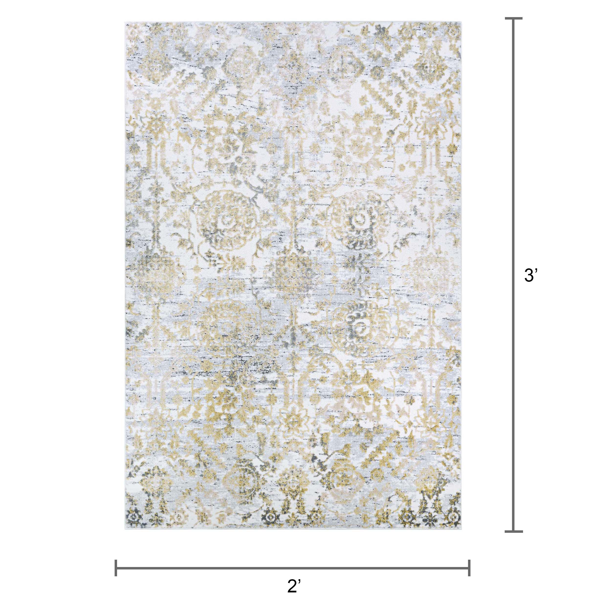 Couristan 51780747020030T rugs - View #8