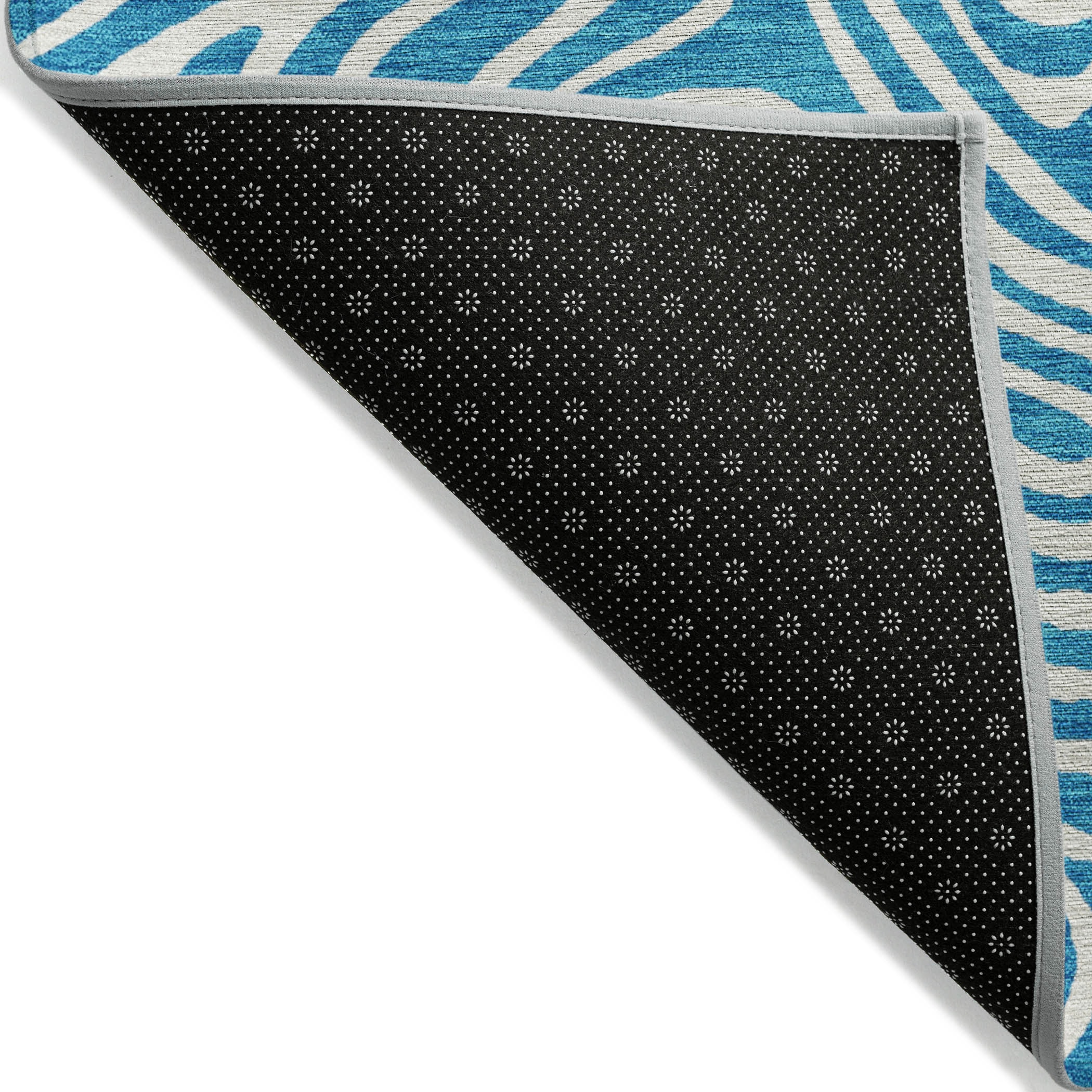 Addison Rugs ACN1030TE2X8 rugs - View #3