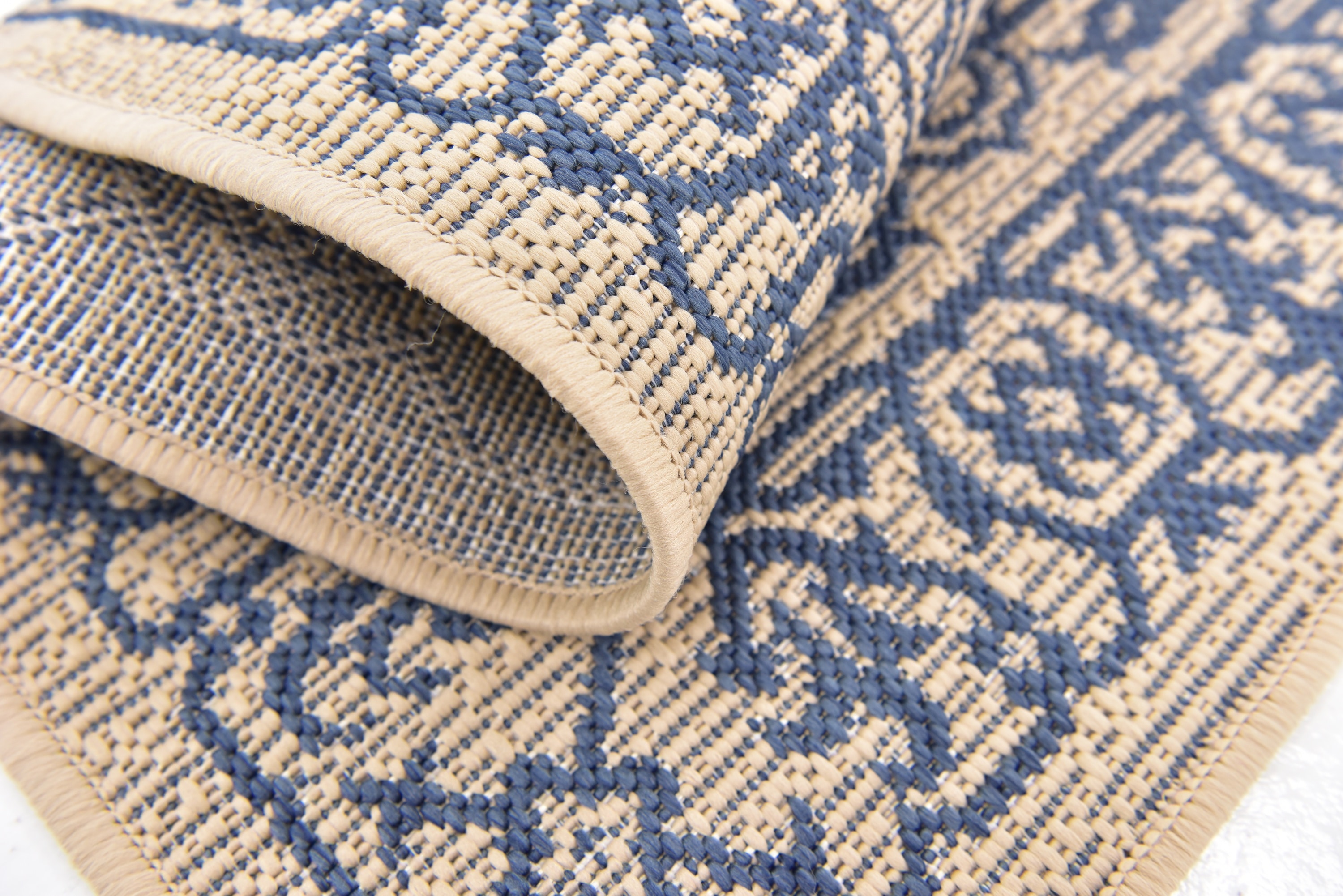 Unique Loom 3140637 rugs - View #2