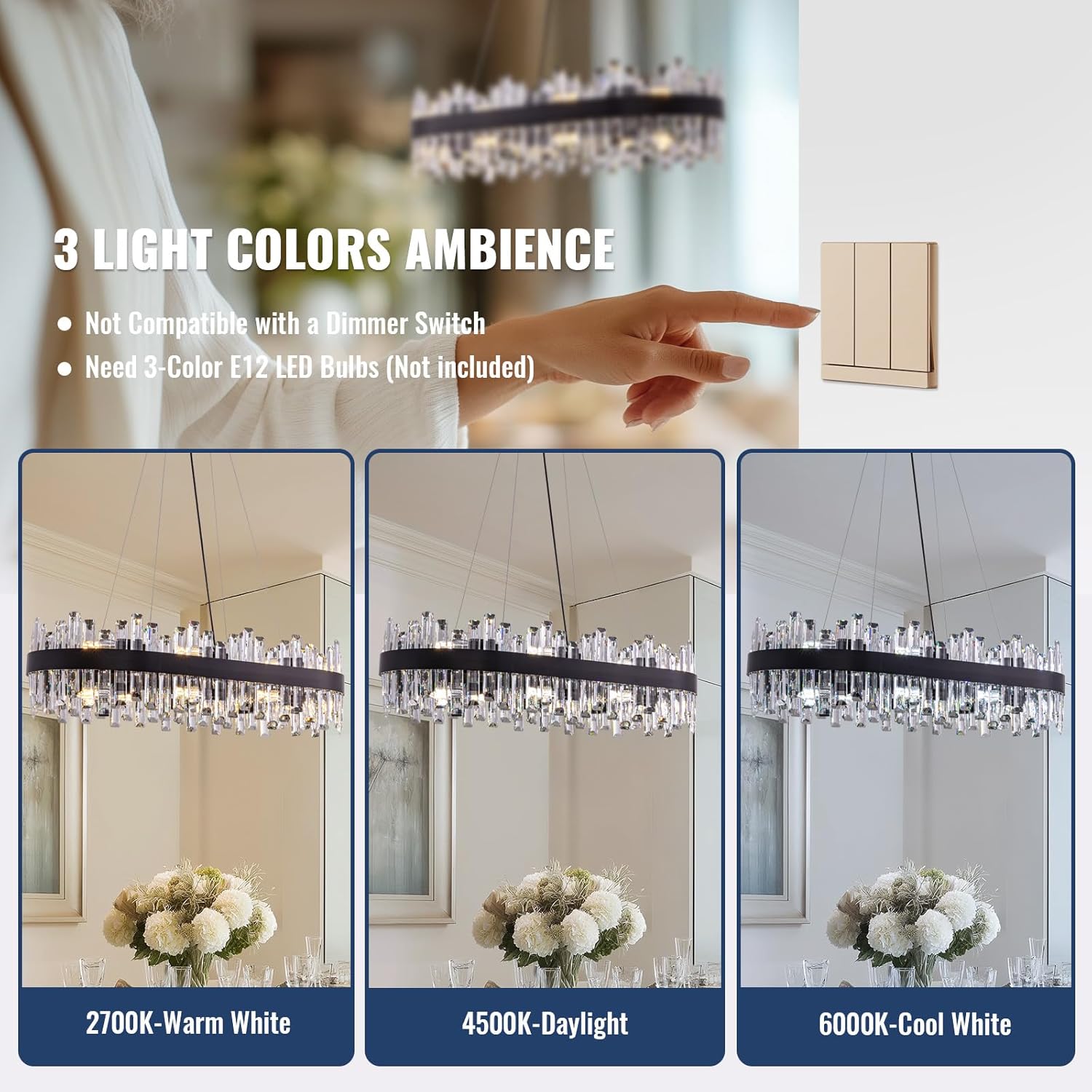 SILJOY LH-1250904-V3 b090015 - View #8