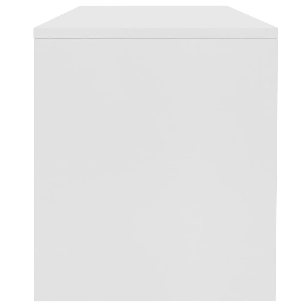 vidaXL 800126 Coffee-Tables - View #2
