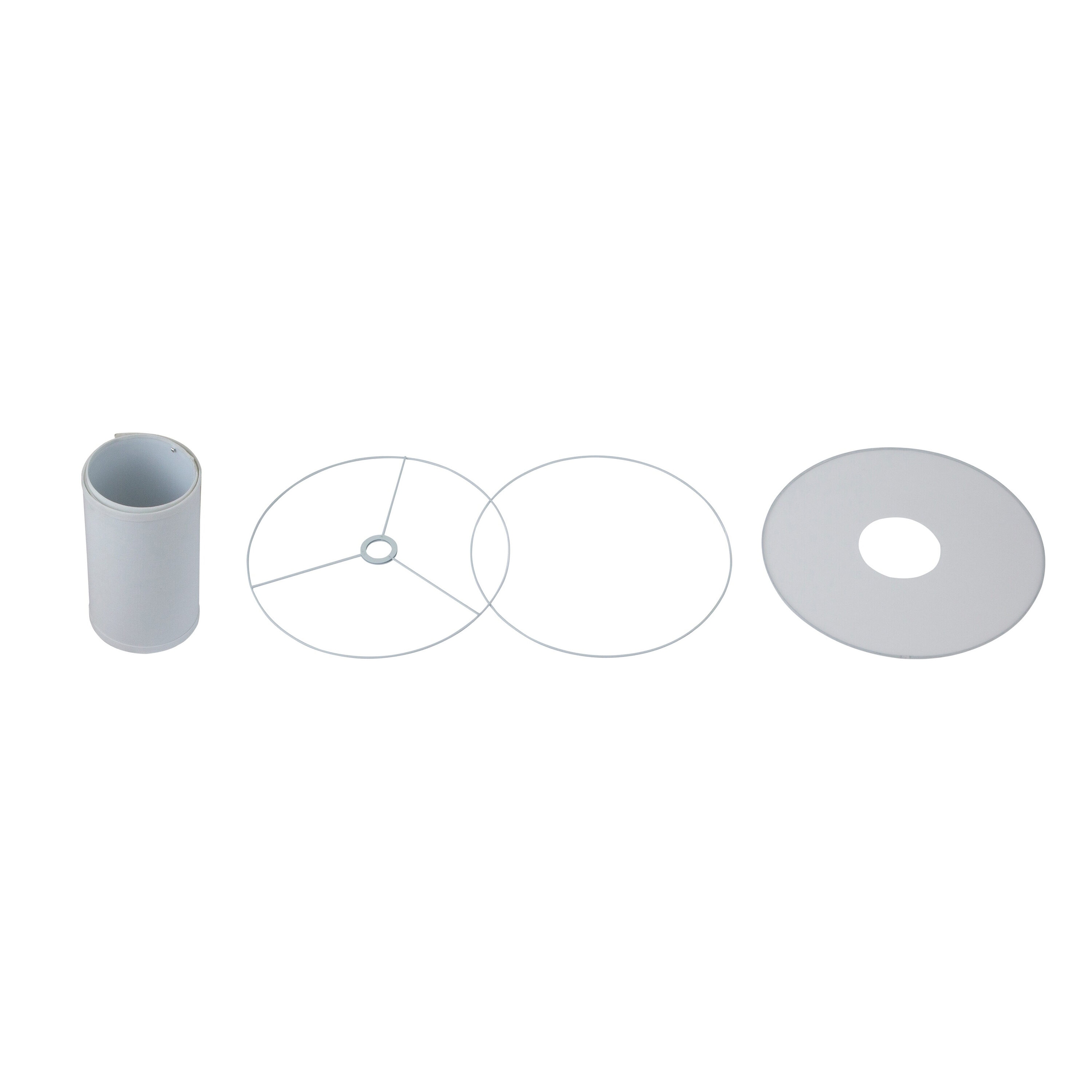 FC Design 90-1042F floorlamps - View #5