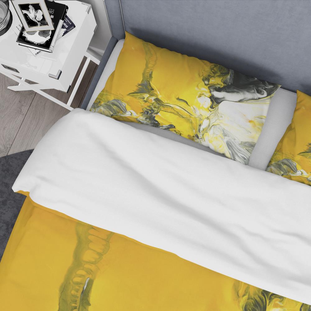 Designart BED19166-K bedding - View #3