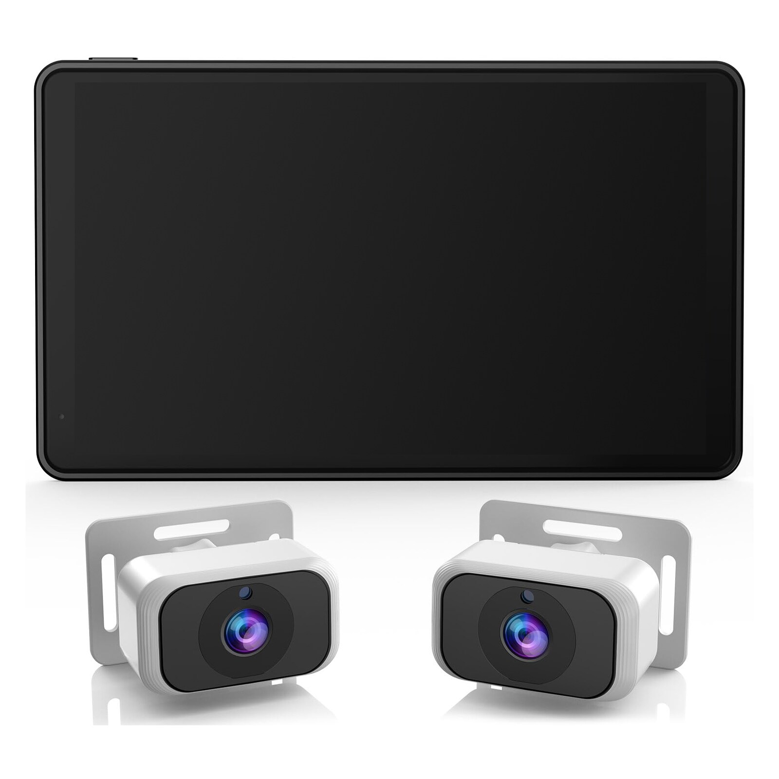 Etokfoks LET5AETEE  - View #8
